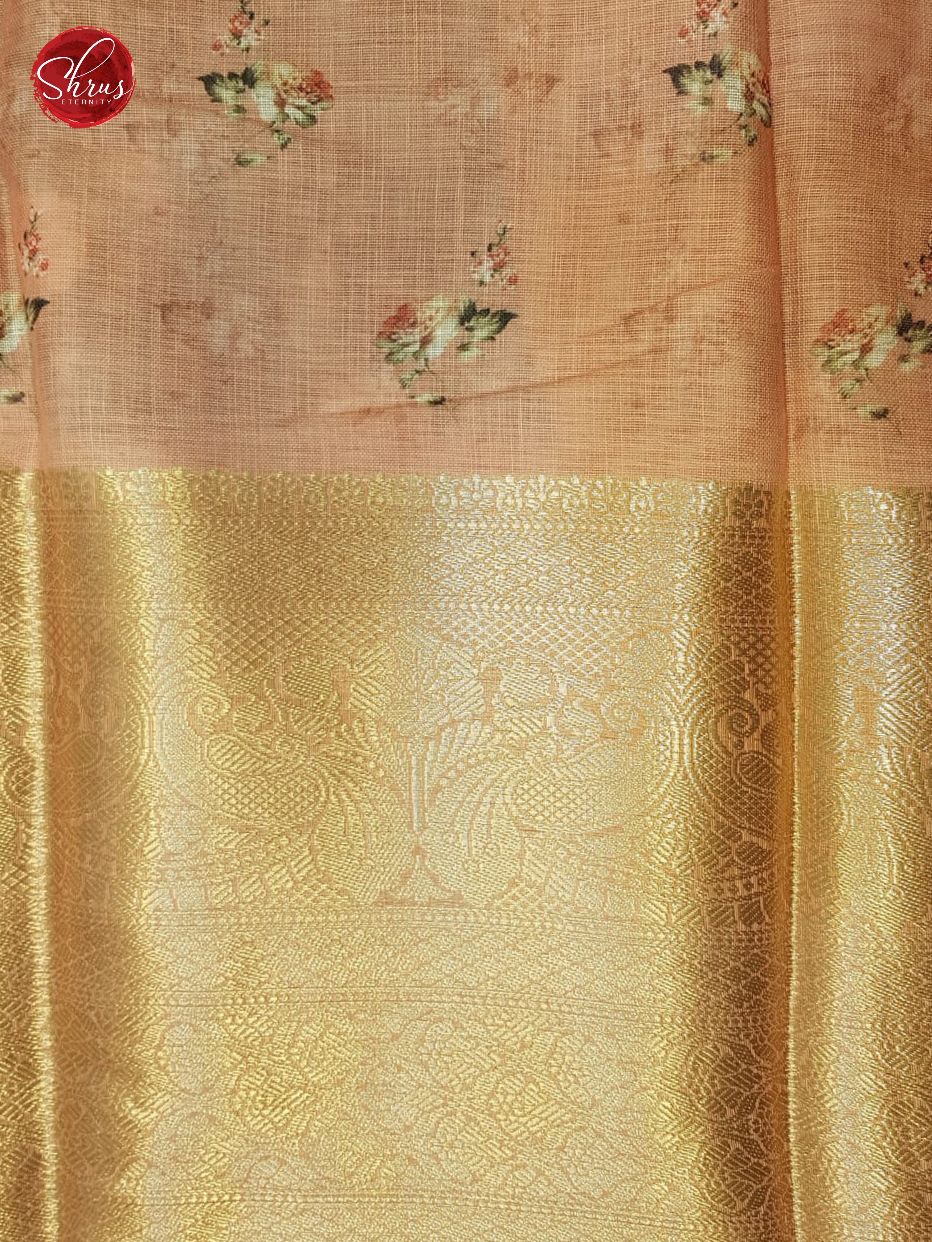 BAS3117 - Shop on ShrusEternity.com