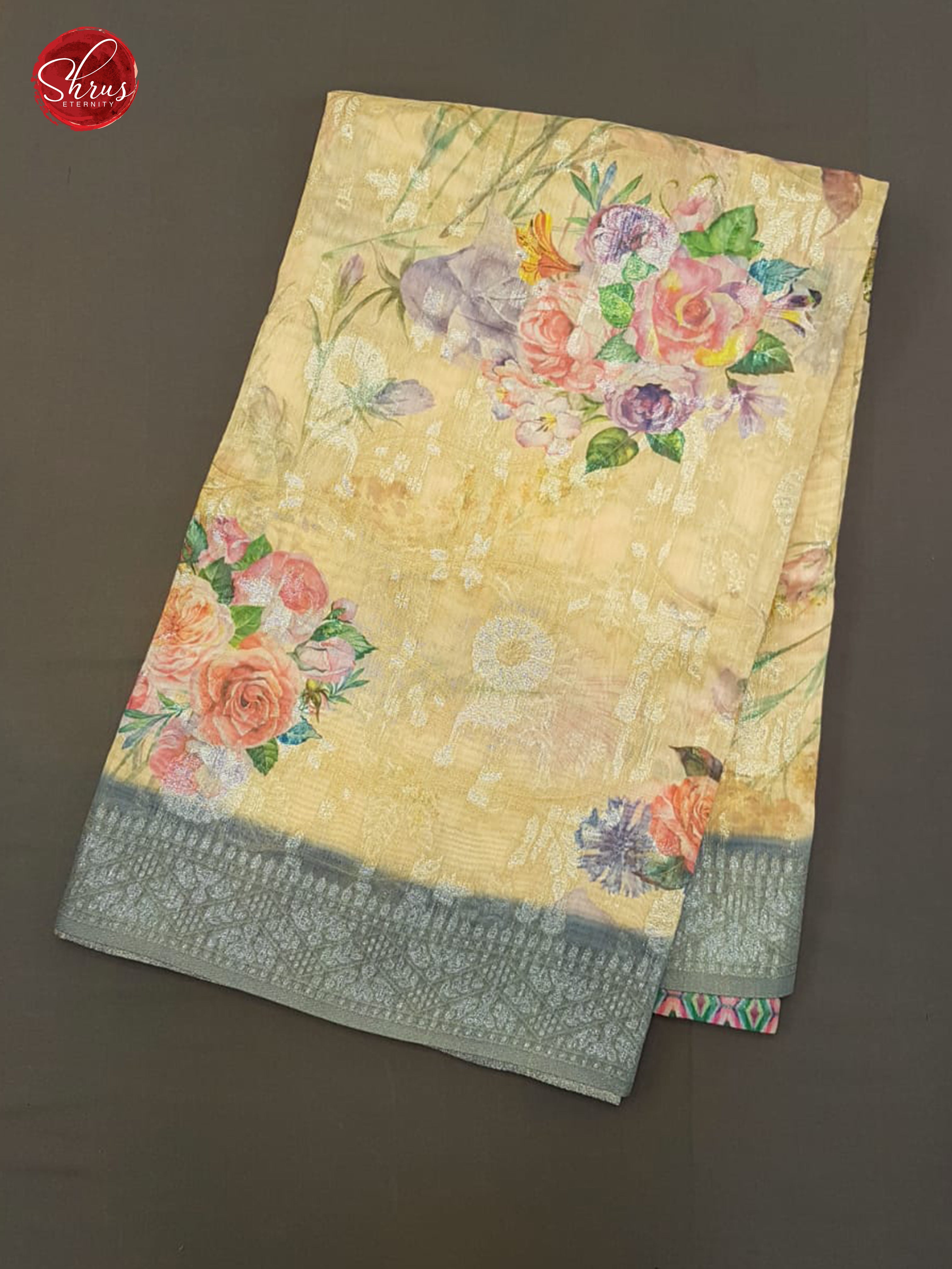 BBS21073 - Shop on ShrusEternity.com