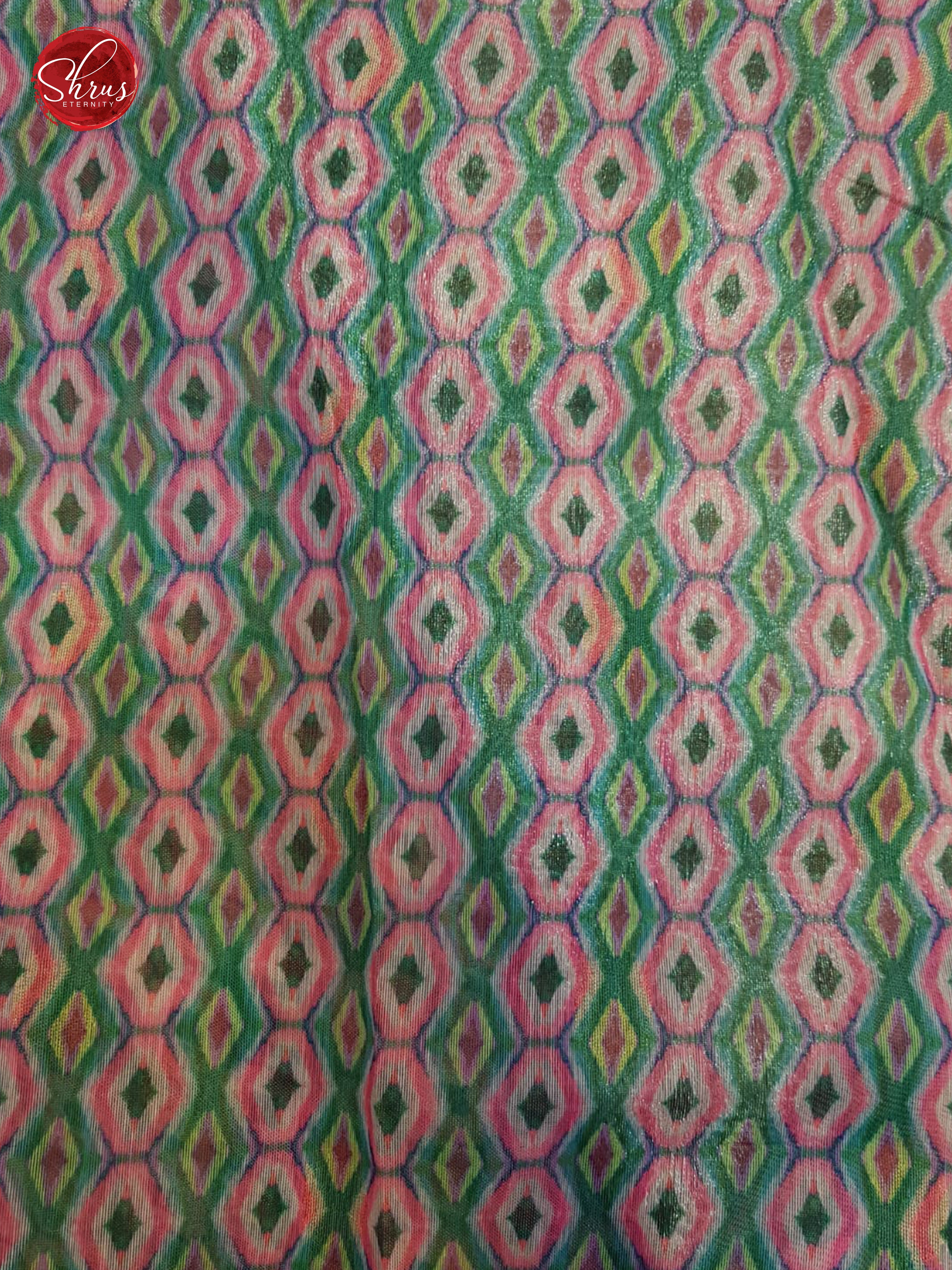 BBS21073 - Shop on ShrusEternity.com