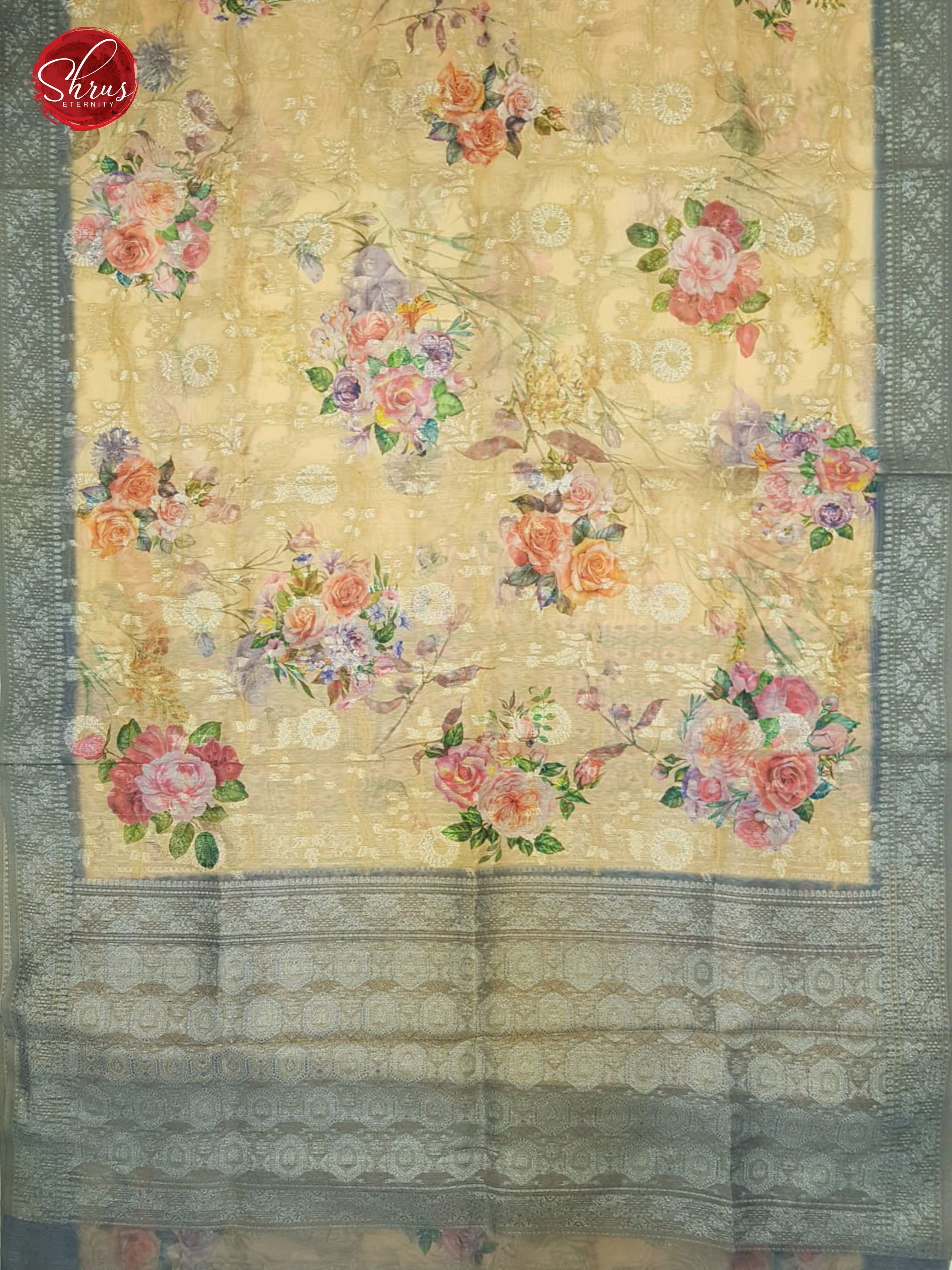 BBS21073 - Shop on ShrusEternity.com