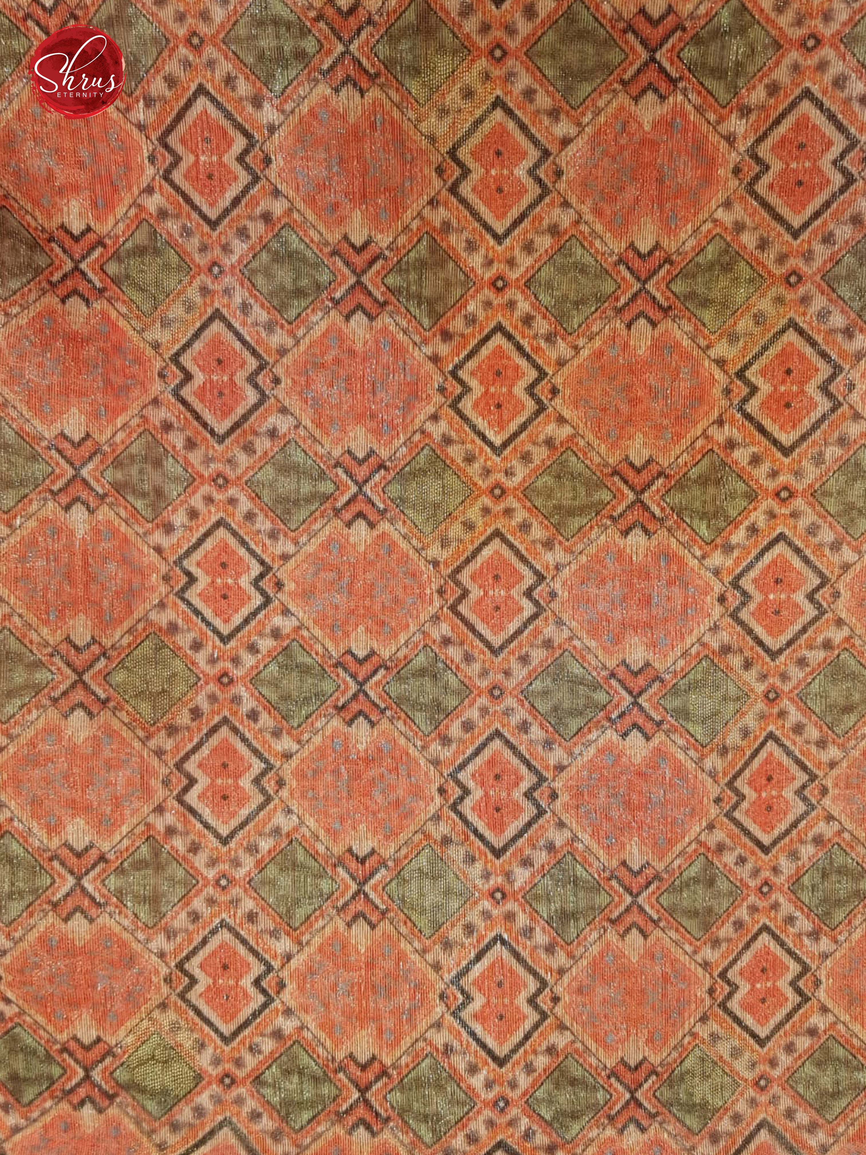 BBS21074 - Shop on ShrusEternity.com