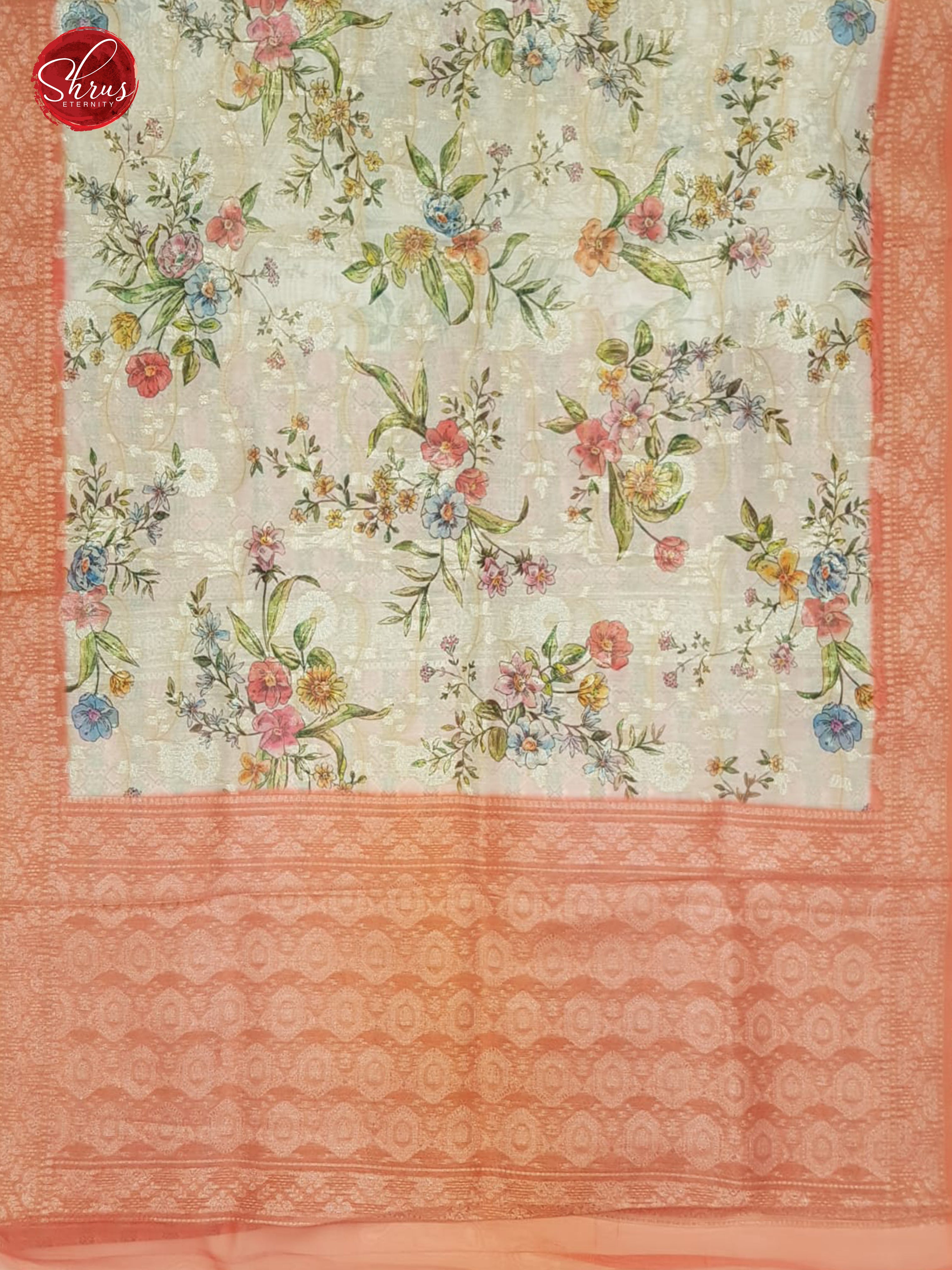 BBS21074 - Shop on ShrusEternity.com