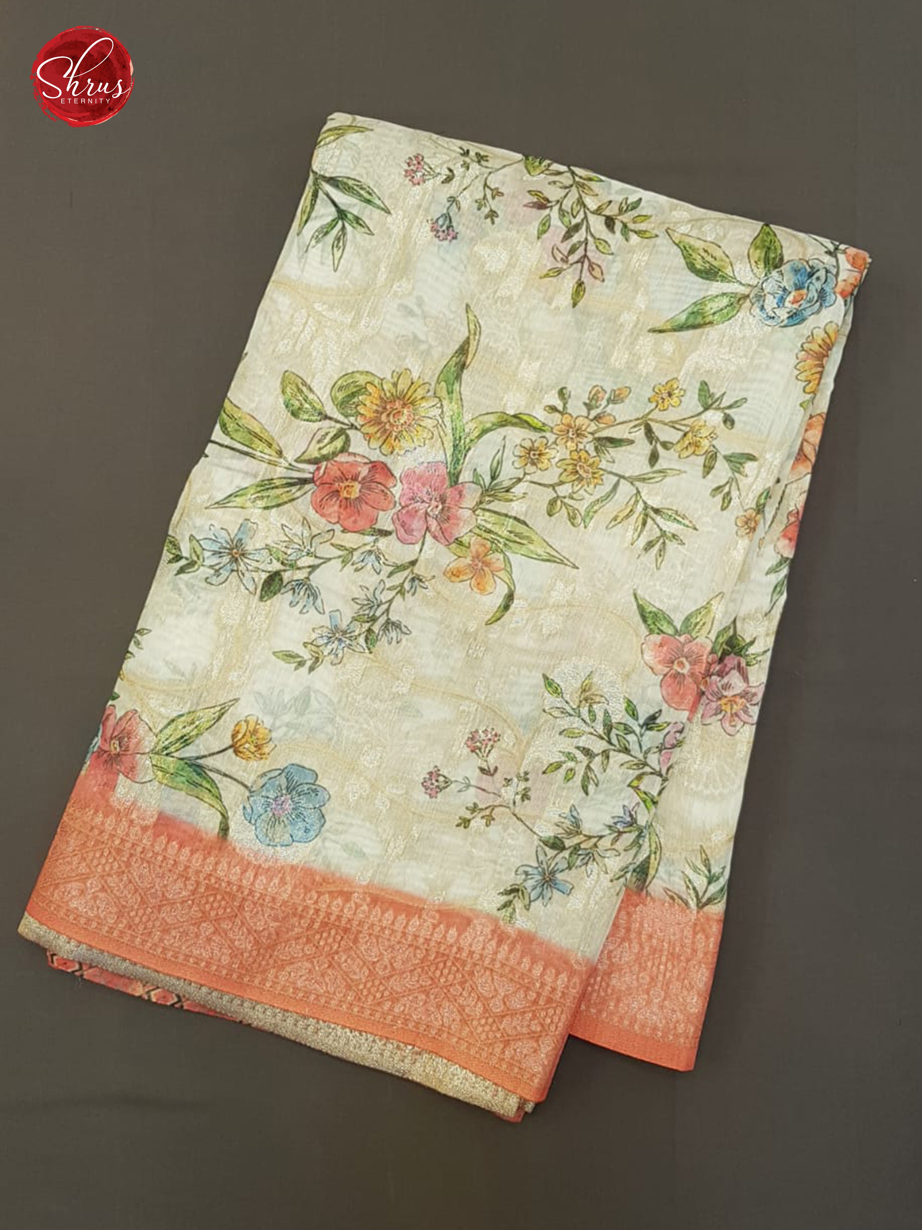 BBS21074 - Shop on ShrusEternity.com