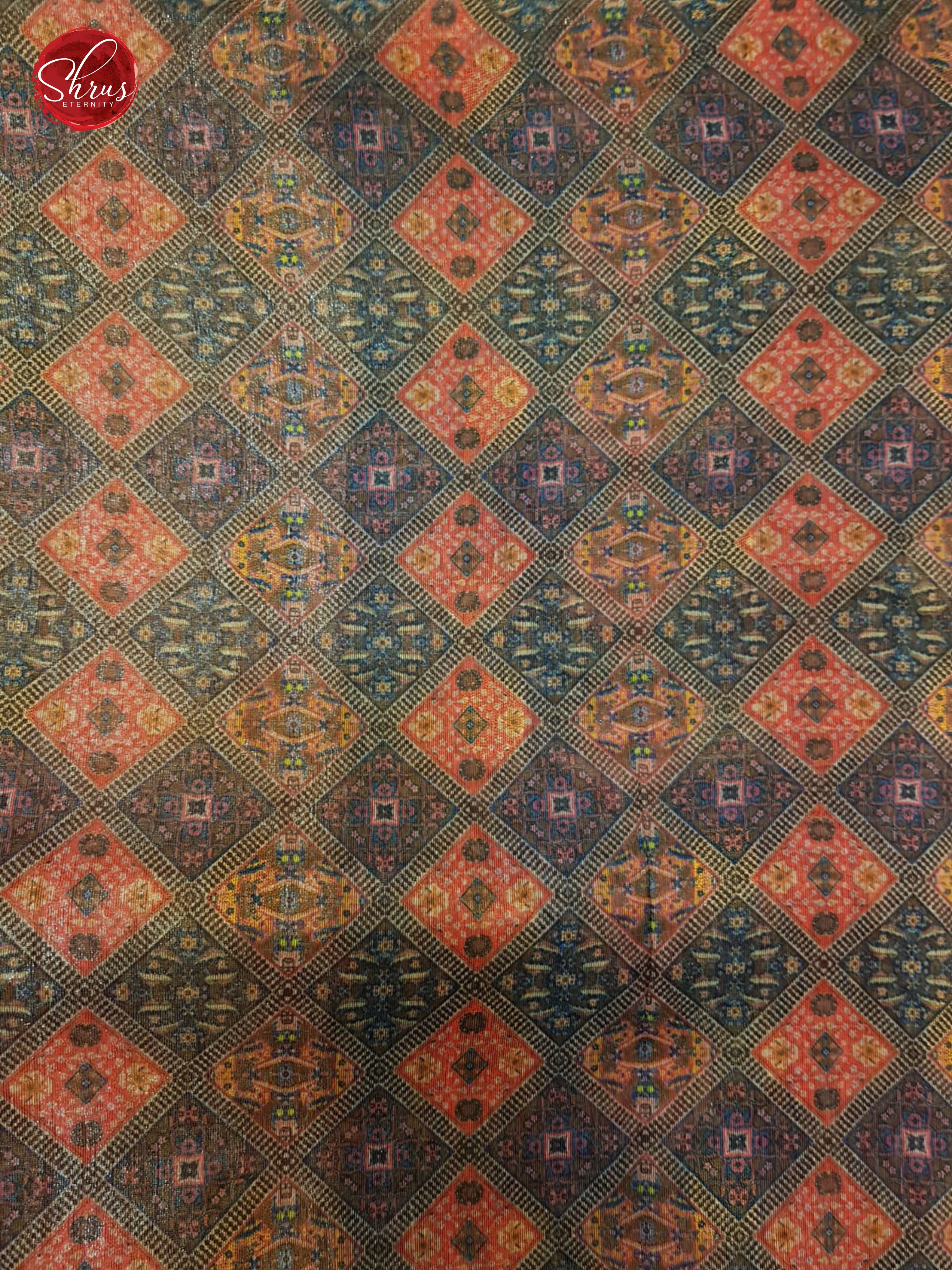 BBS21080 - Shop on ShrusEternity.com