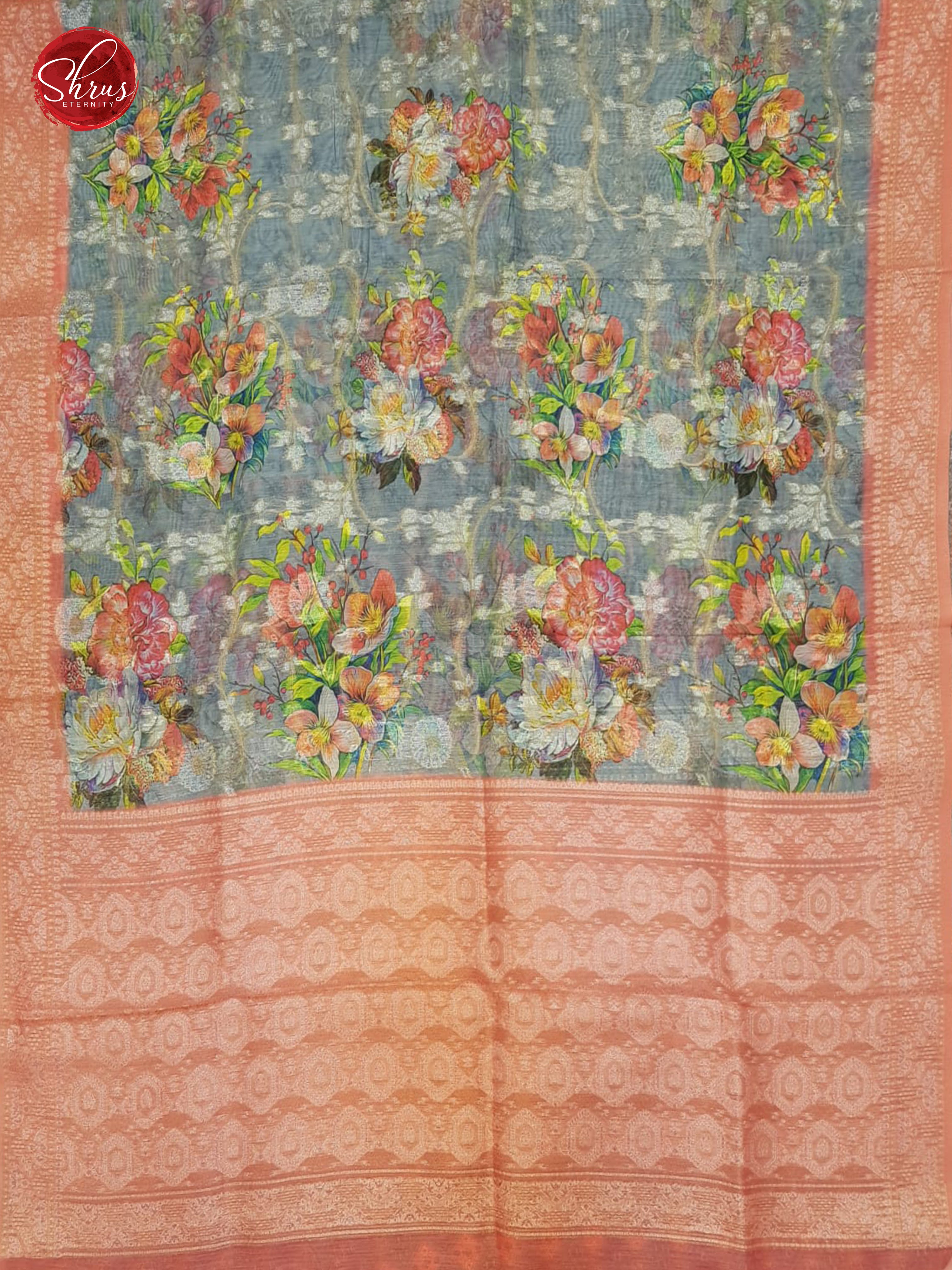 BBS21080 - Shop on ShrusEternity.com