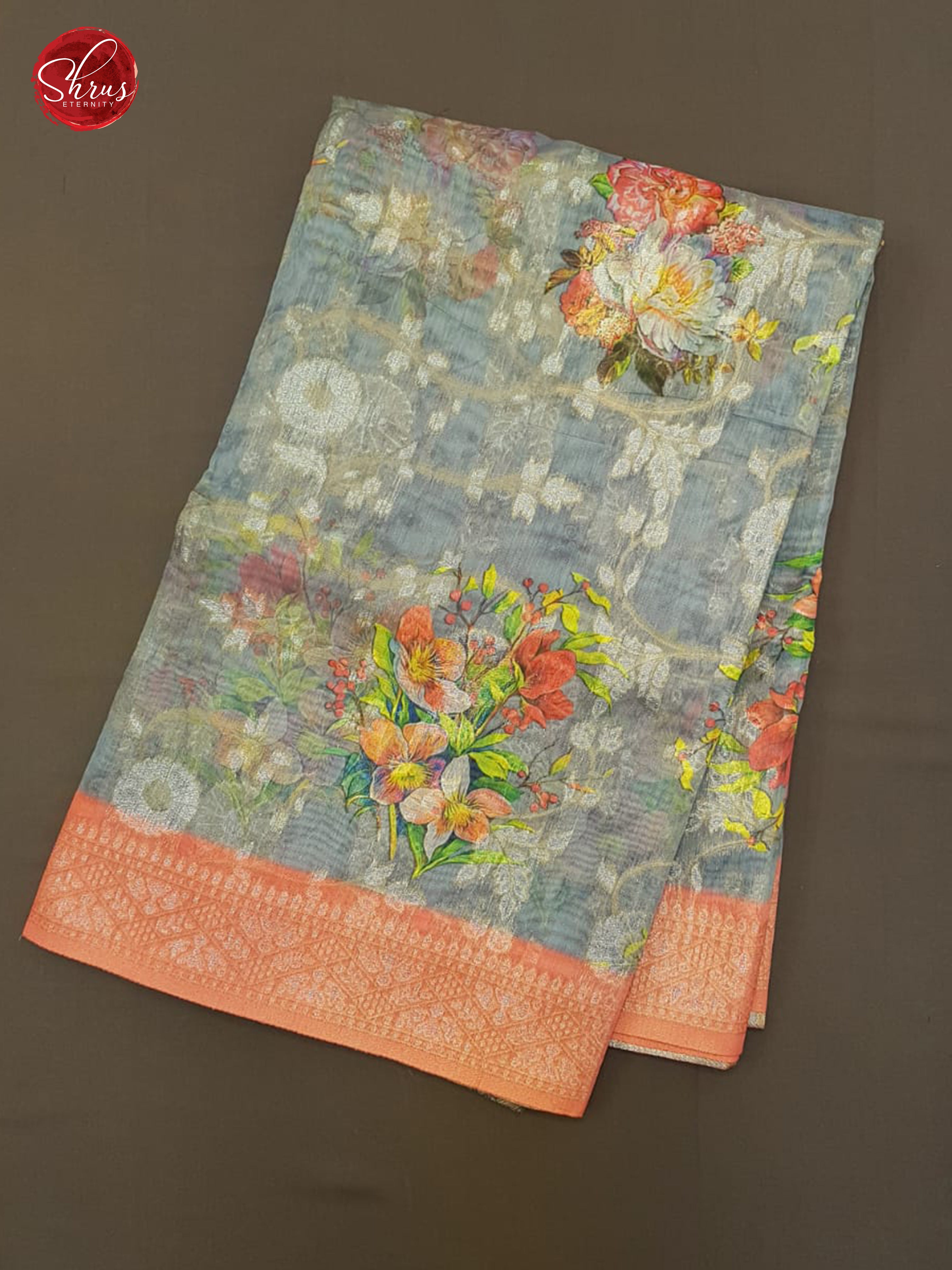 BBS21080 - Shop on ShrusEternity.com