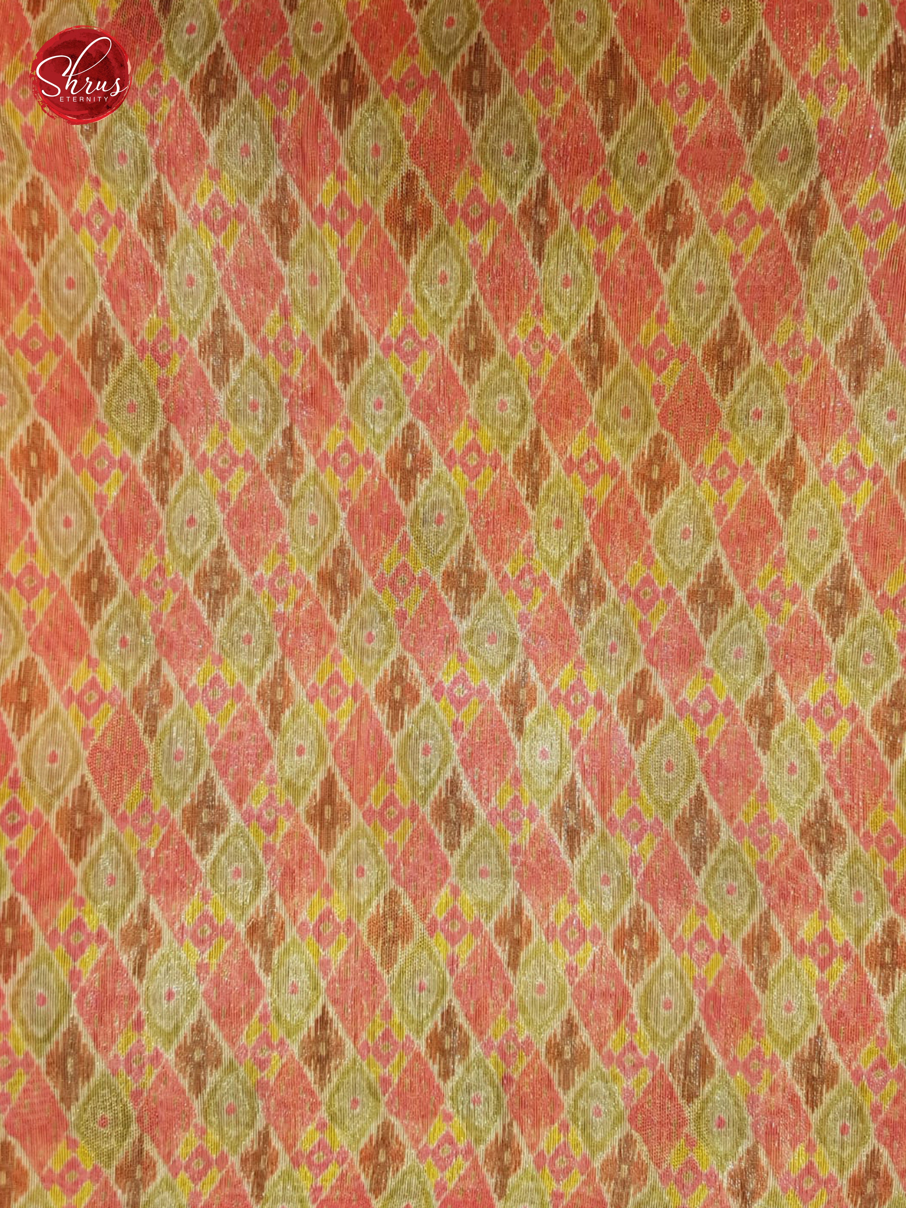 BBS21084 - Shop on ShrusEternity.com