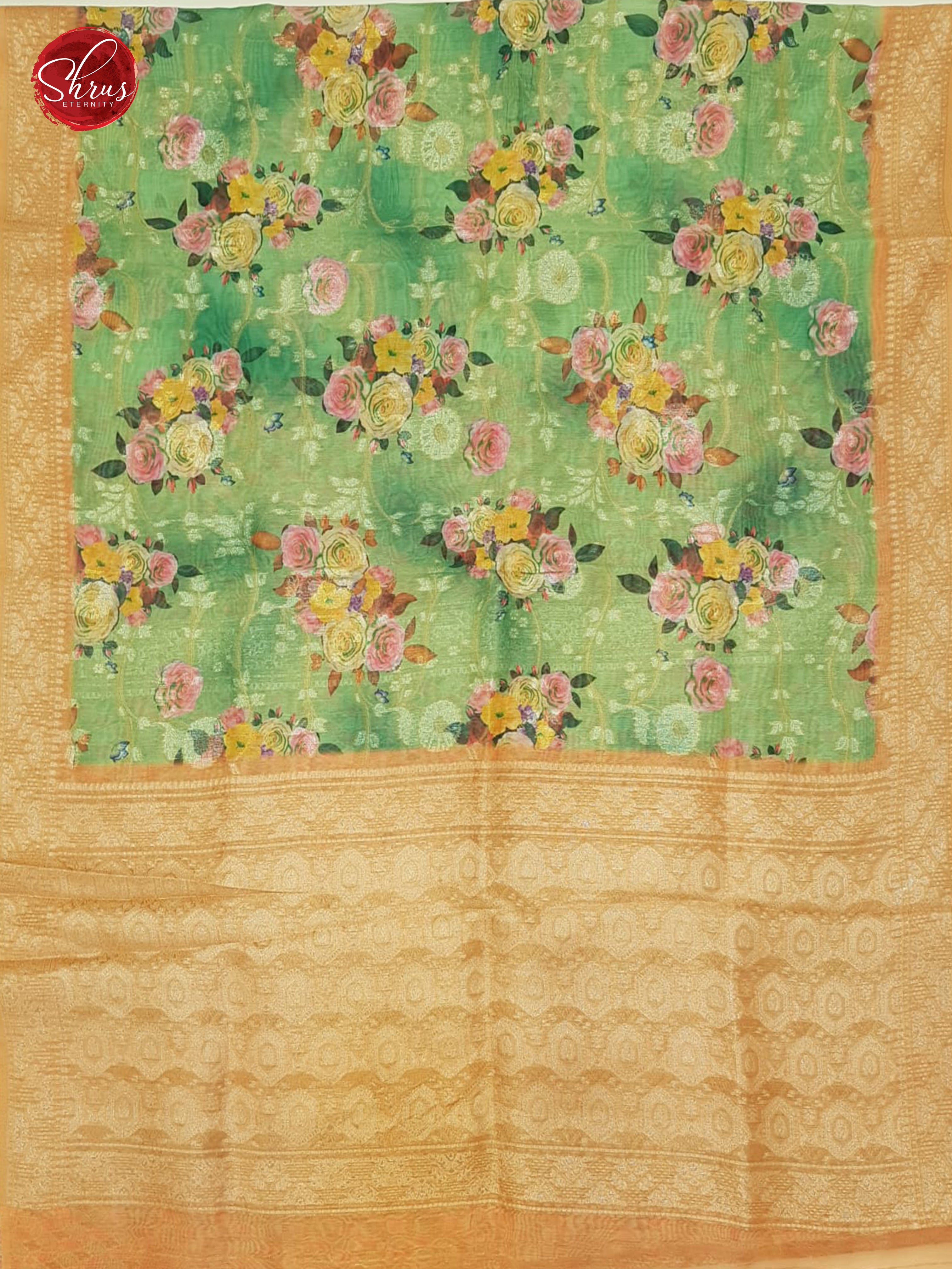 BBS21084 - Shop on ShrusEternity.com