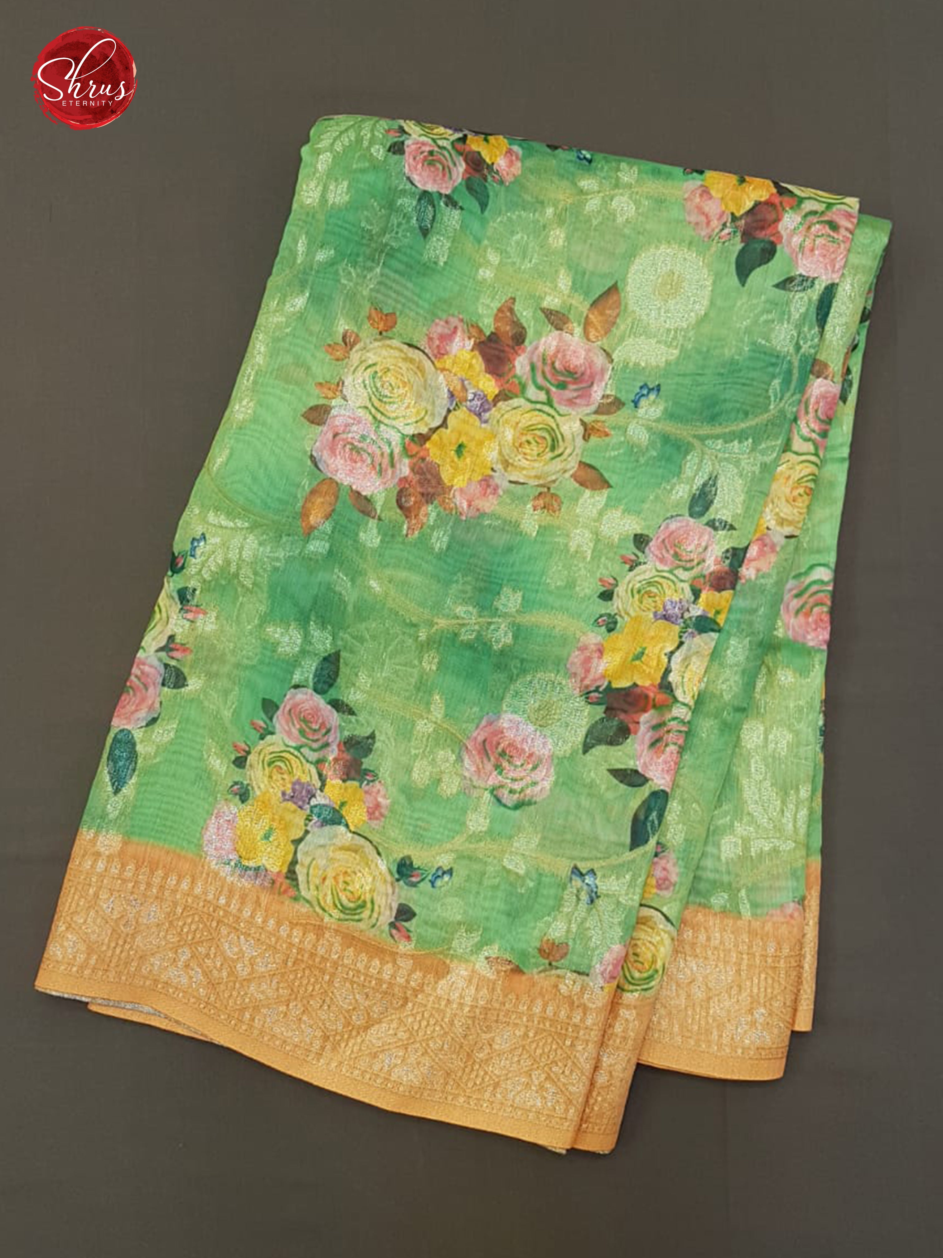 BBS21084 - Shop on ShrusEternity.com