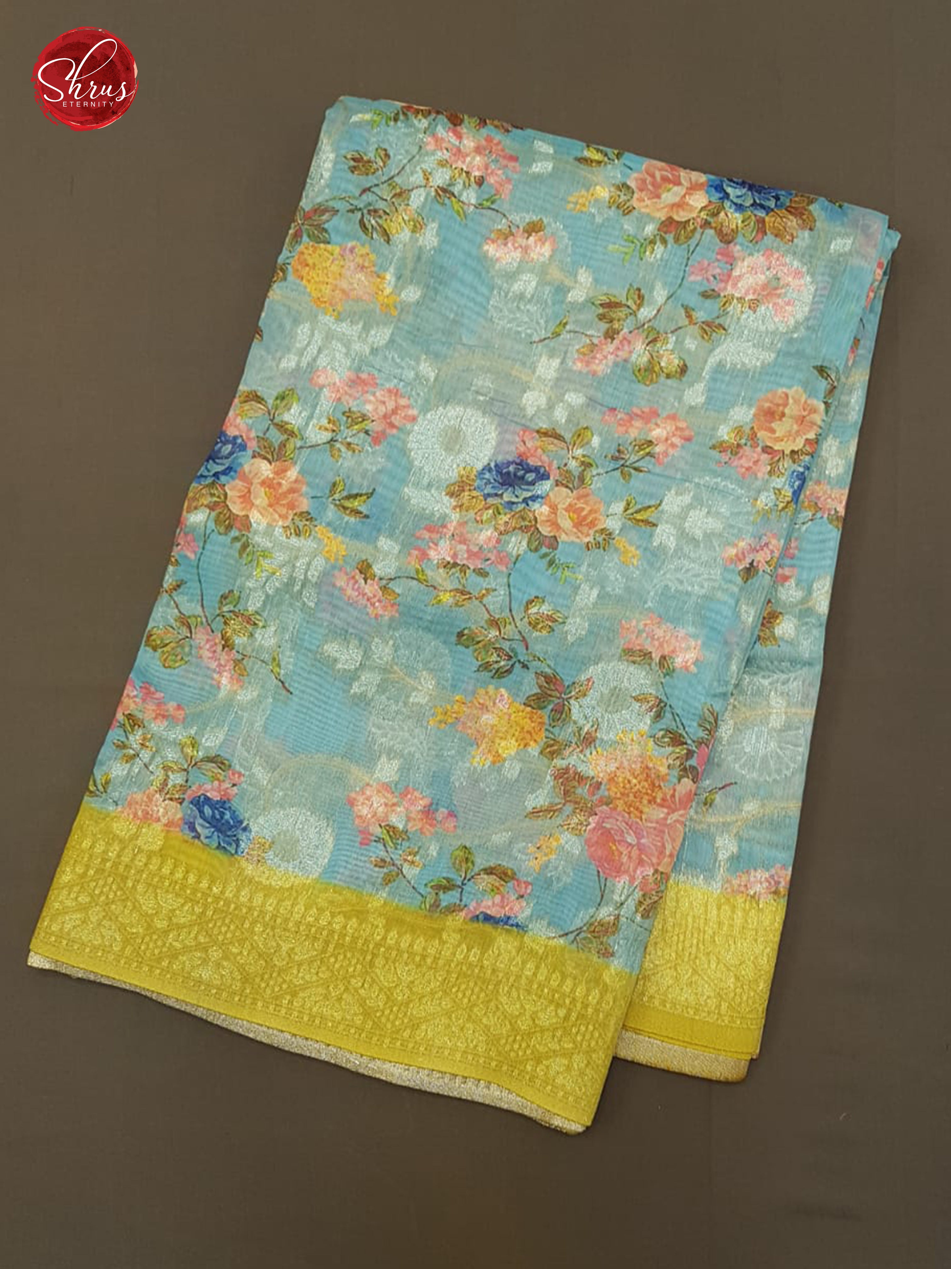 BBS21086 - Shop on ShrusEternity.com