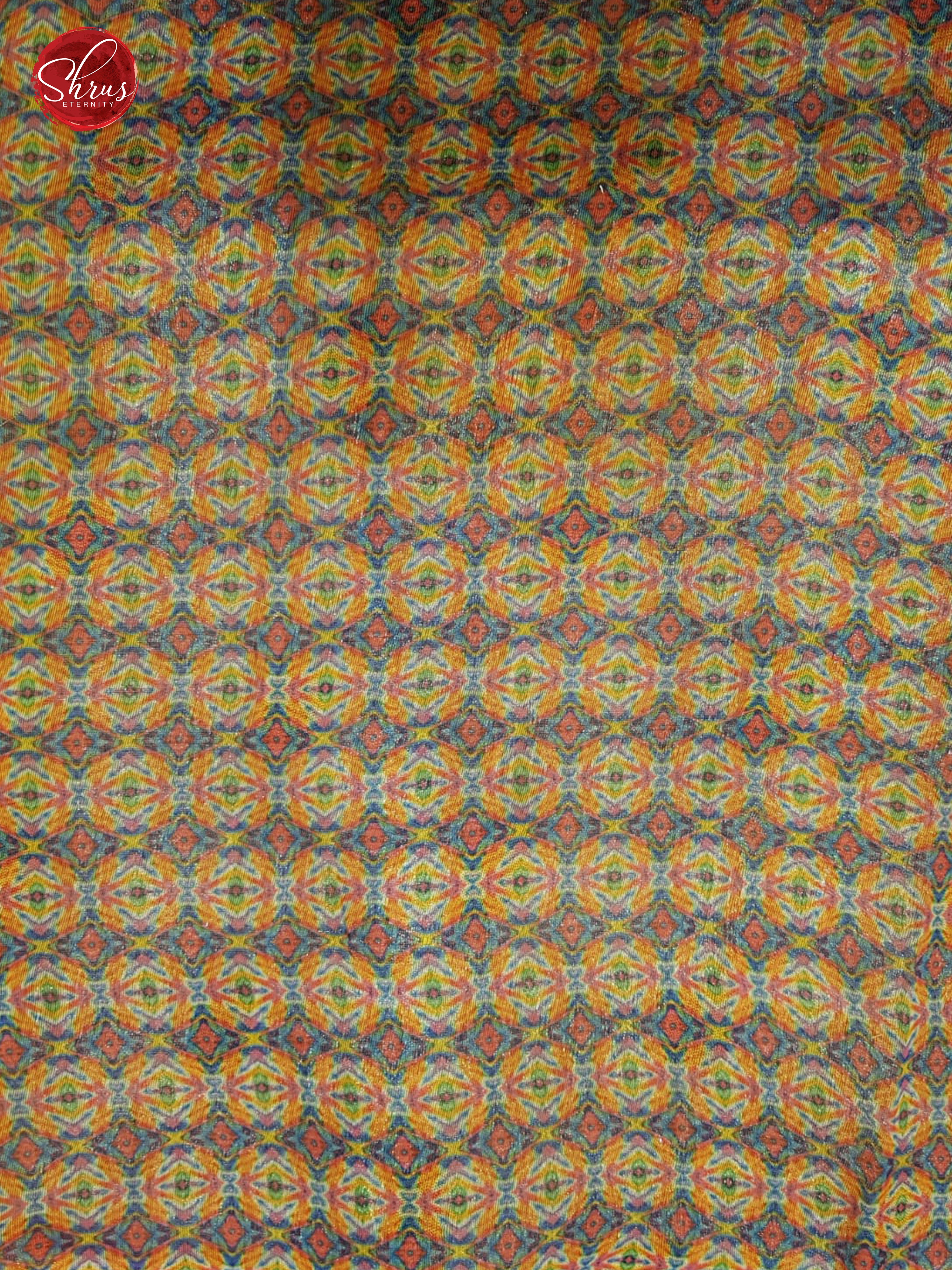 BBS21086 - Shop on ShrusEternity.com