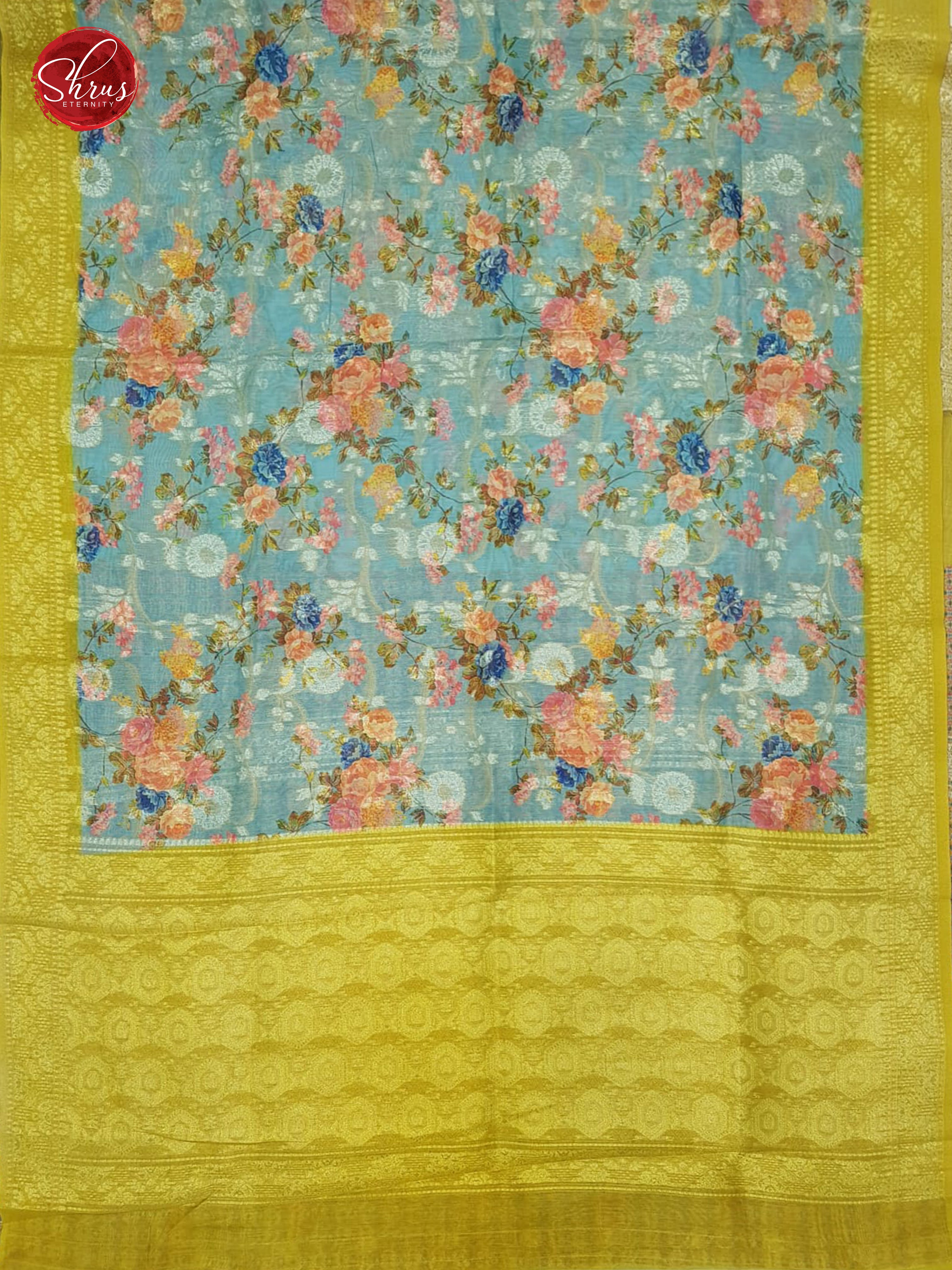 BBS21086 - Shop on ShrusEternity.com