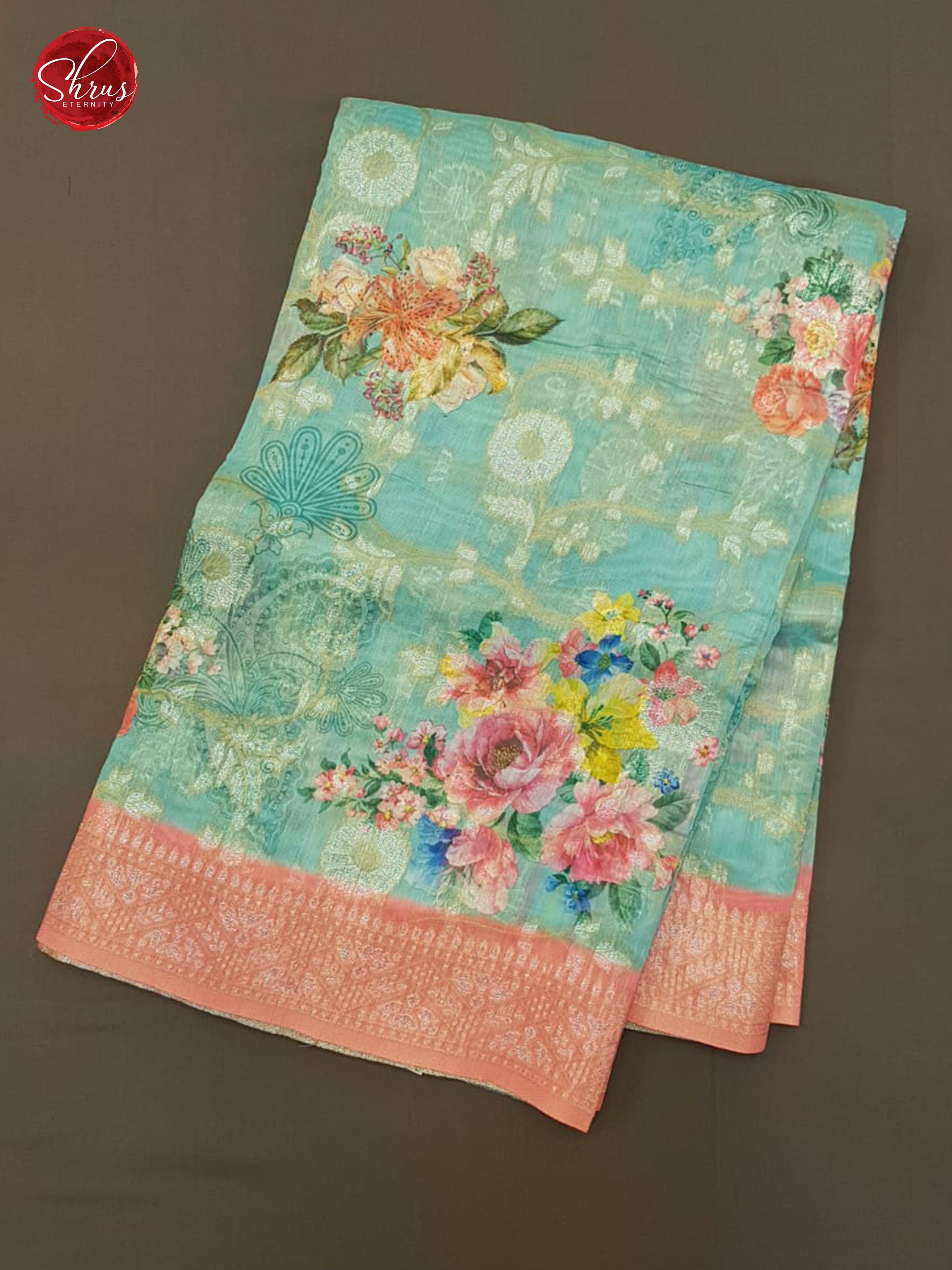 BBS21088 - Shop on ShrusEternity.com