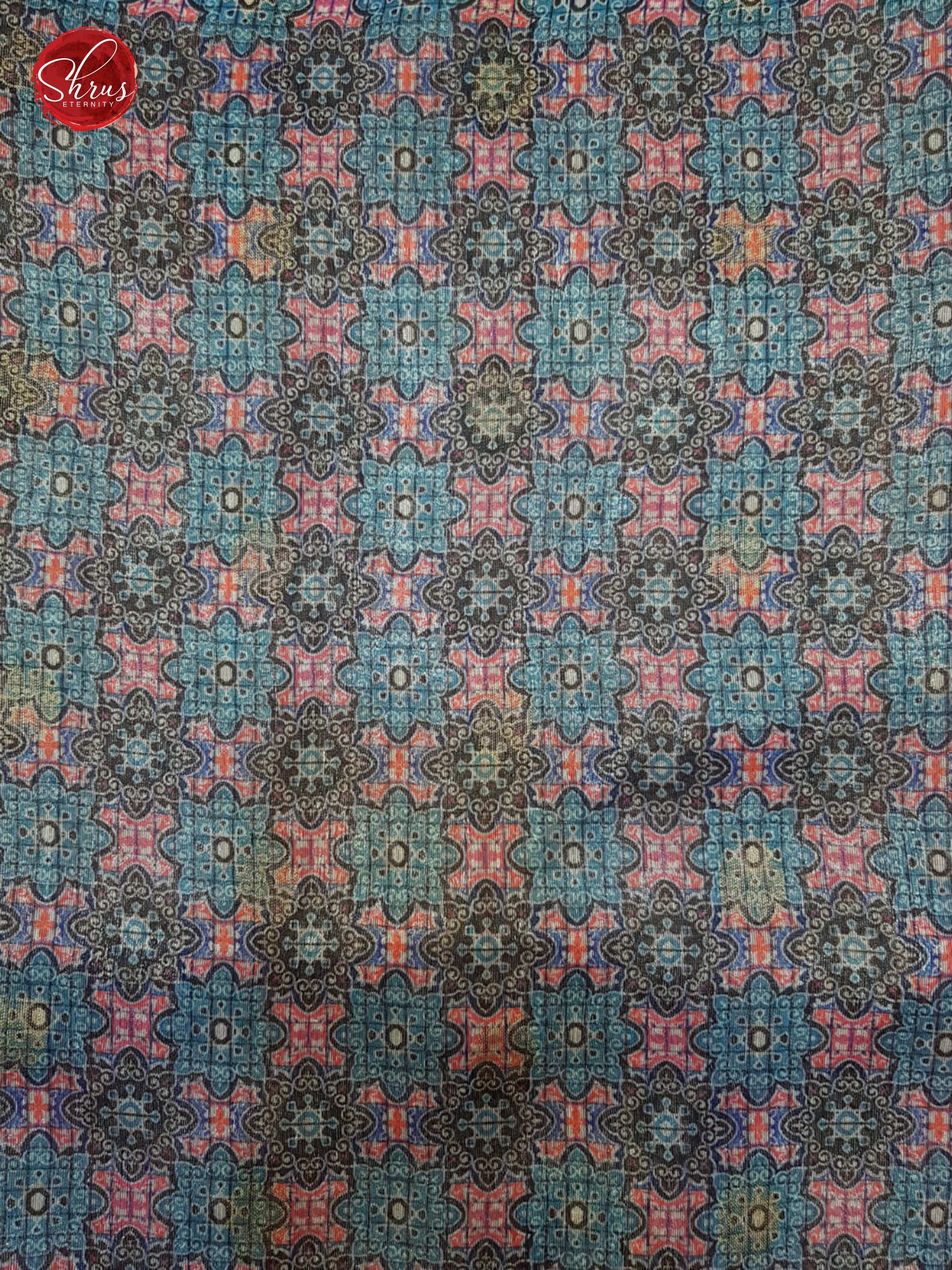 BBS21088 - Shop on ShrusEternity.com