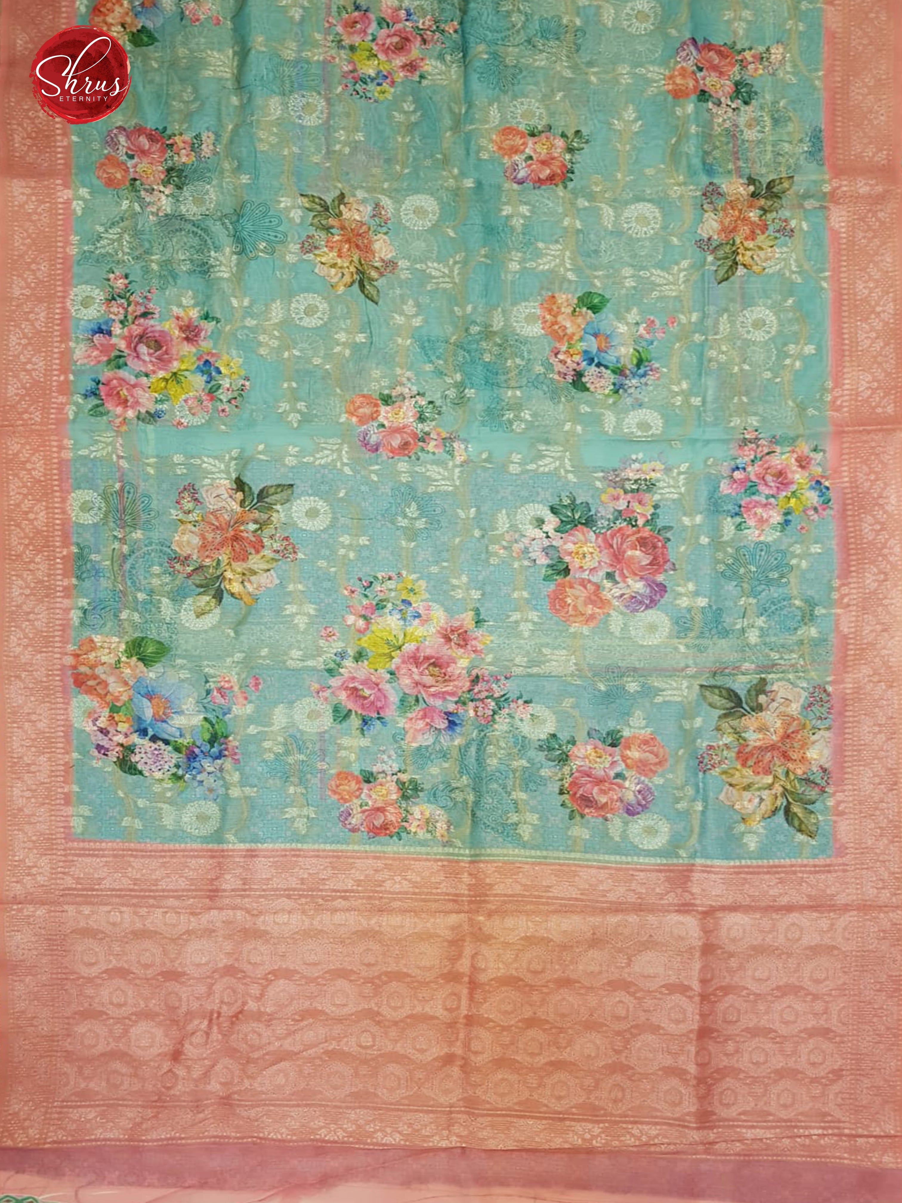 BBS21088 - Shop on ShrusEternity.com