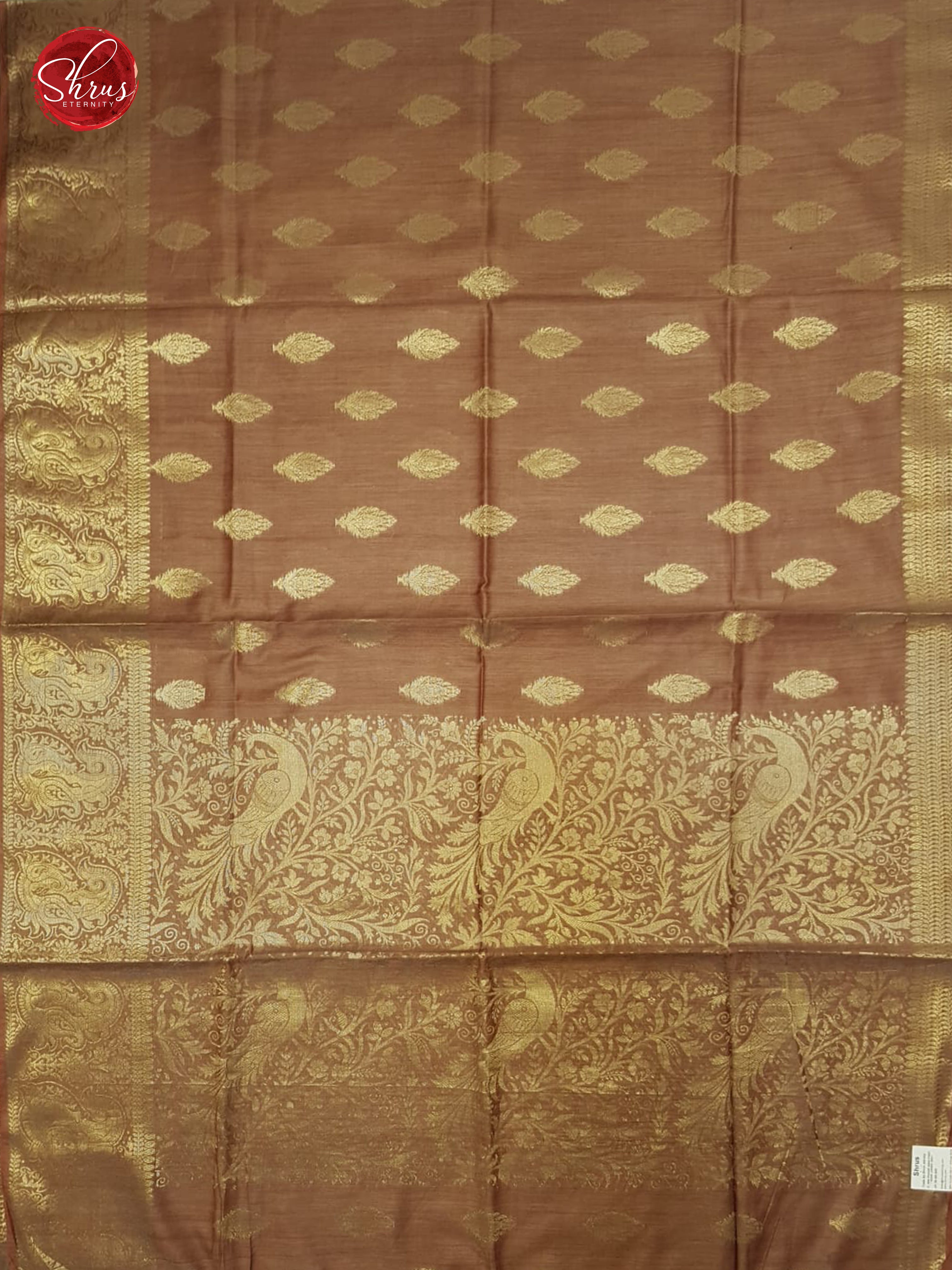 BCS1130 - Shop on ShrusEternity.com