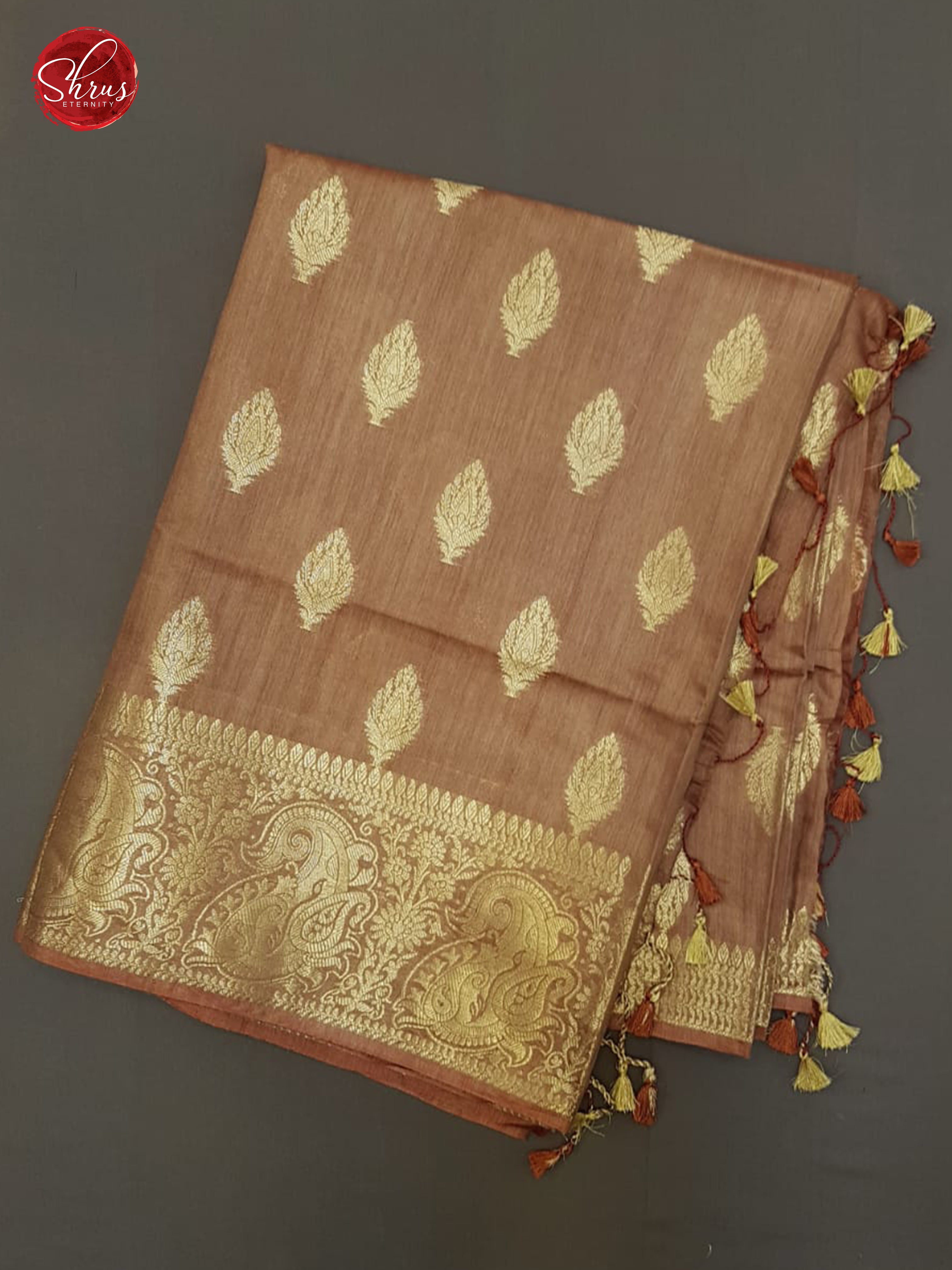 BCS1130 - Shop on ShrusEternity.com