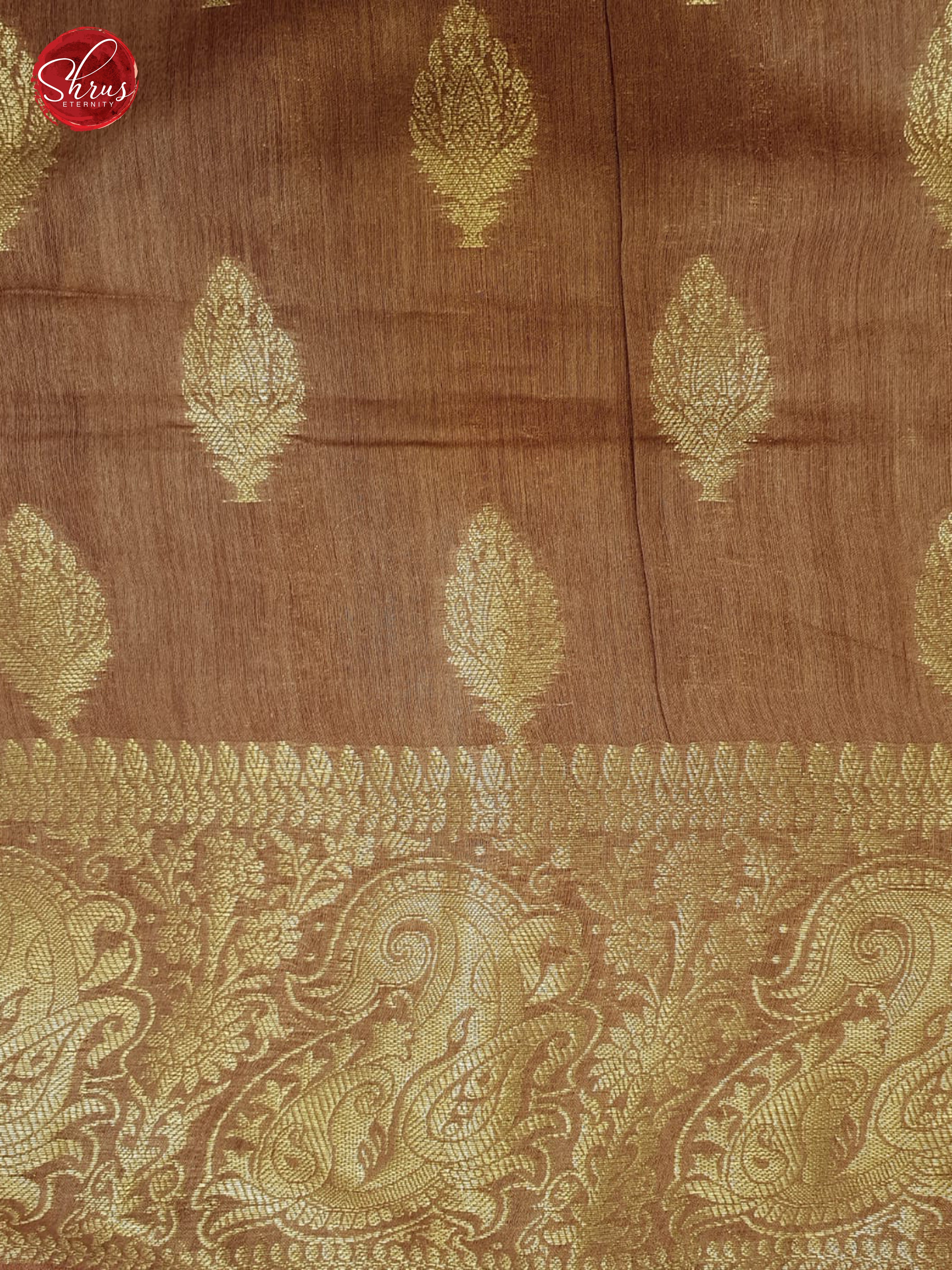 BCS1130 - Shop on ShrusEternity.com