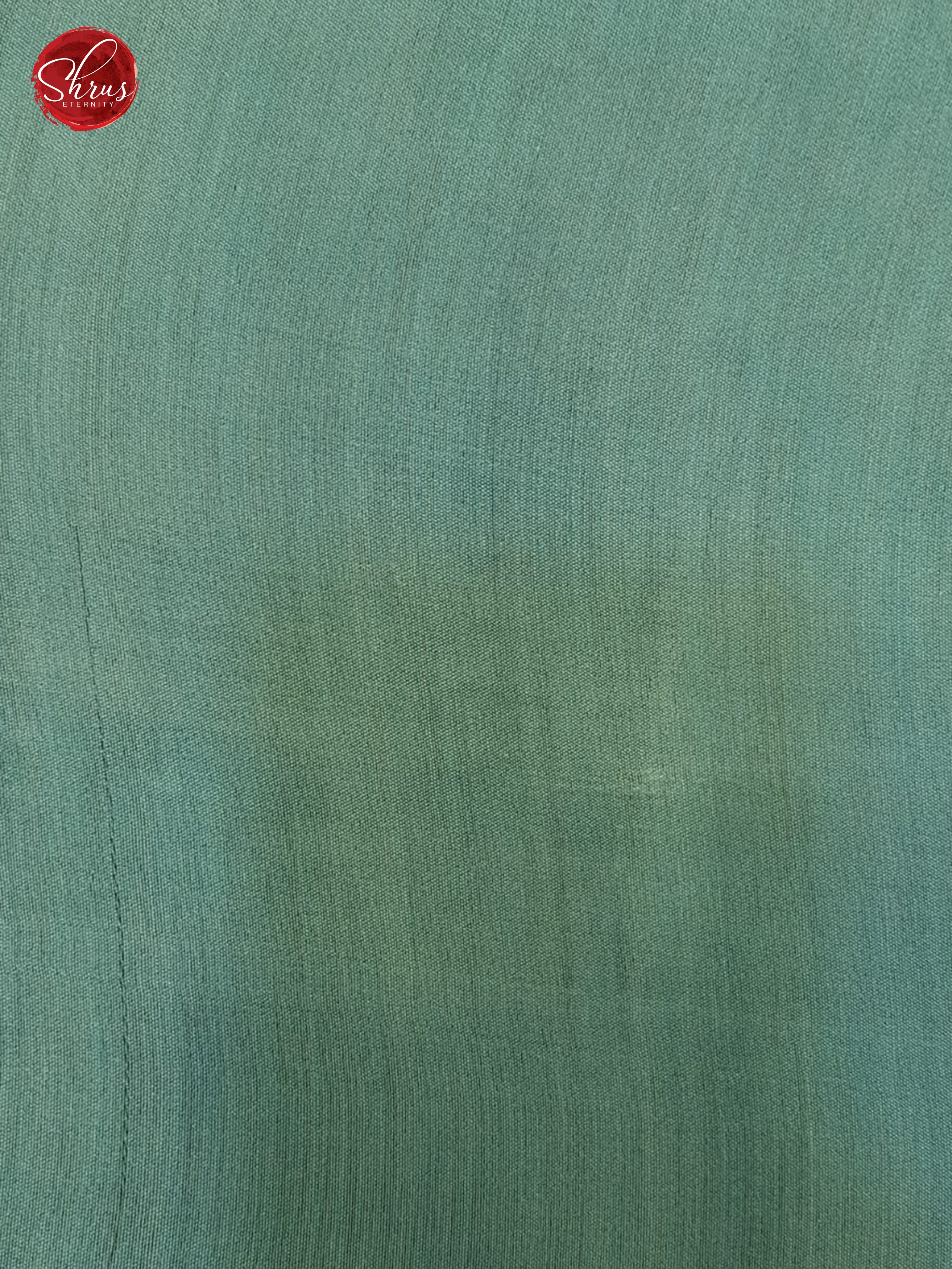 BCS22166 - Shop on ShrusEternity.com