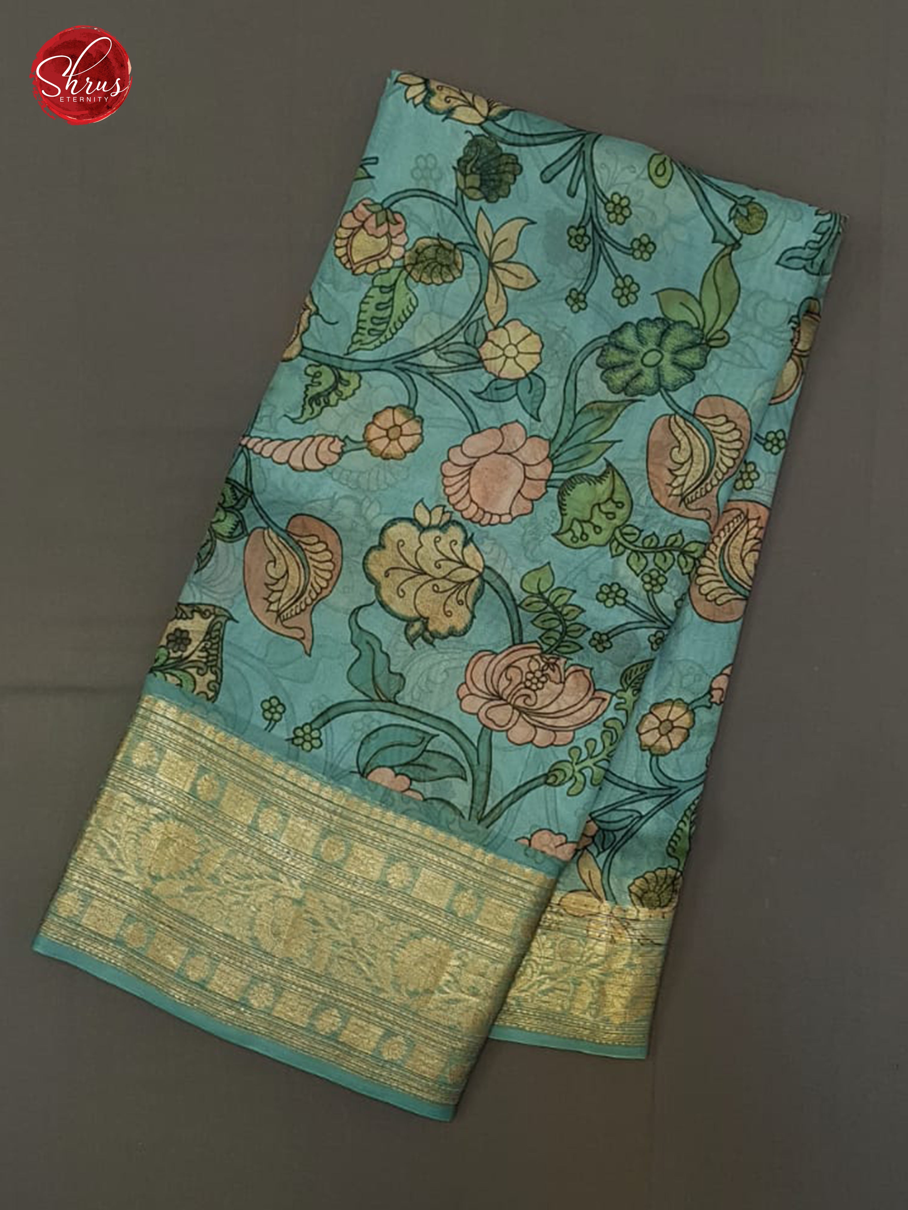 BCS22166 - Shop on ShrusEternity.com