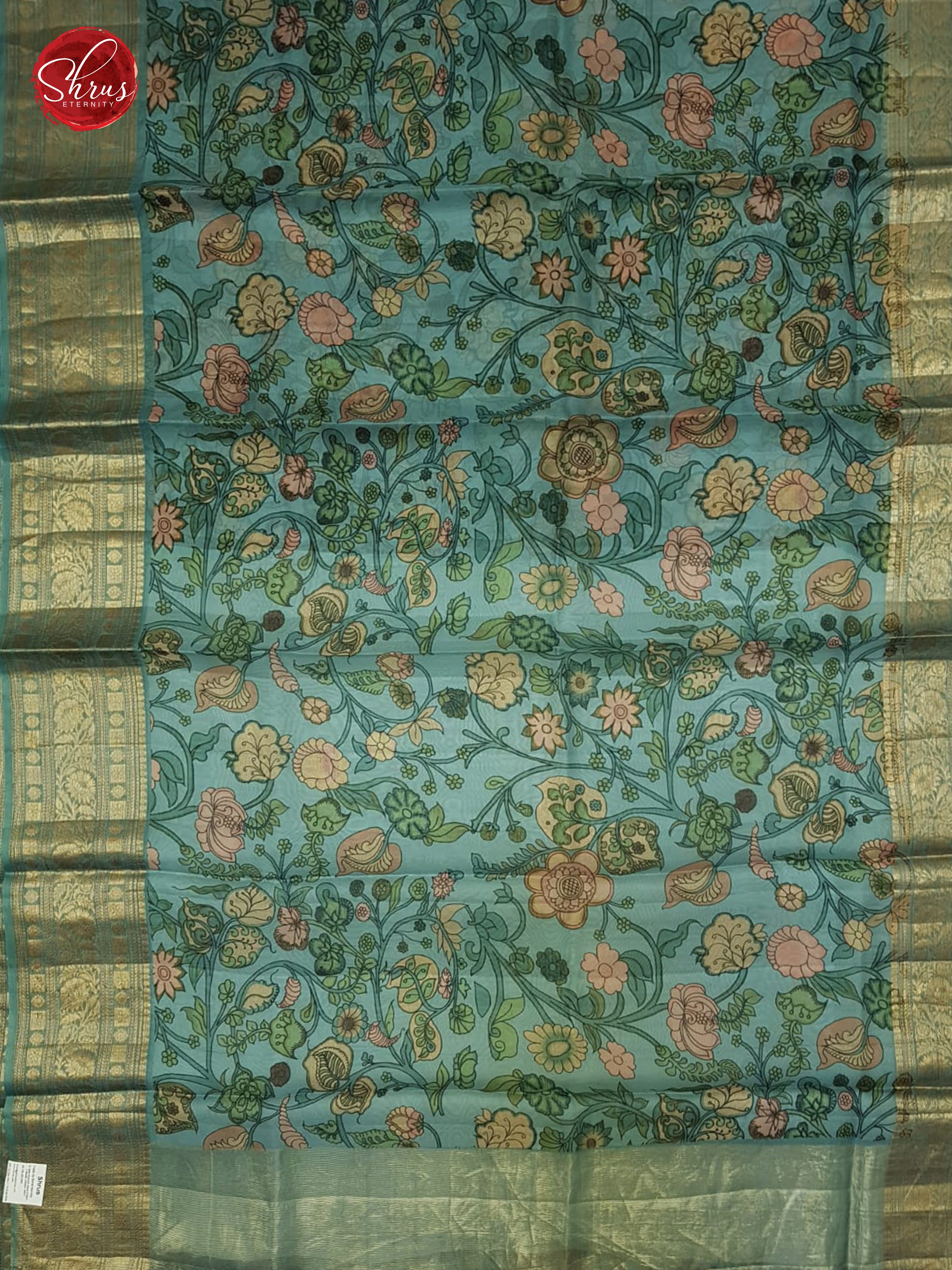 BCS22166 - Shop on ShrusEternity.com