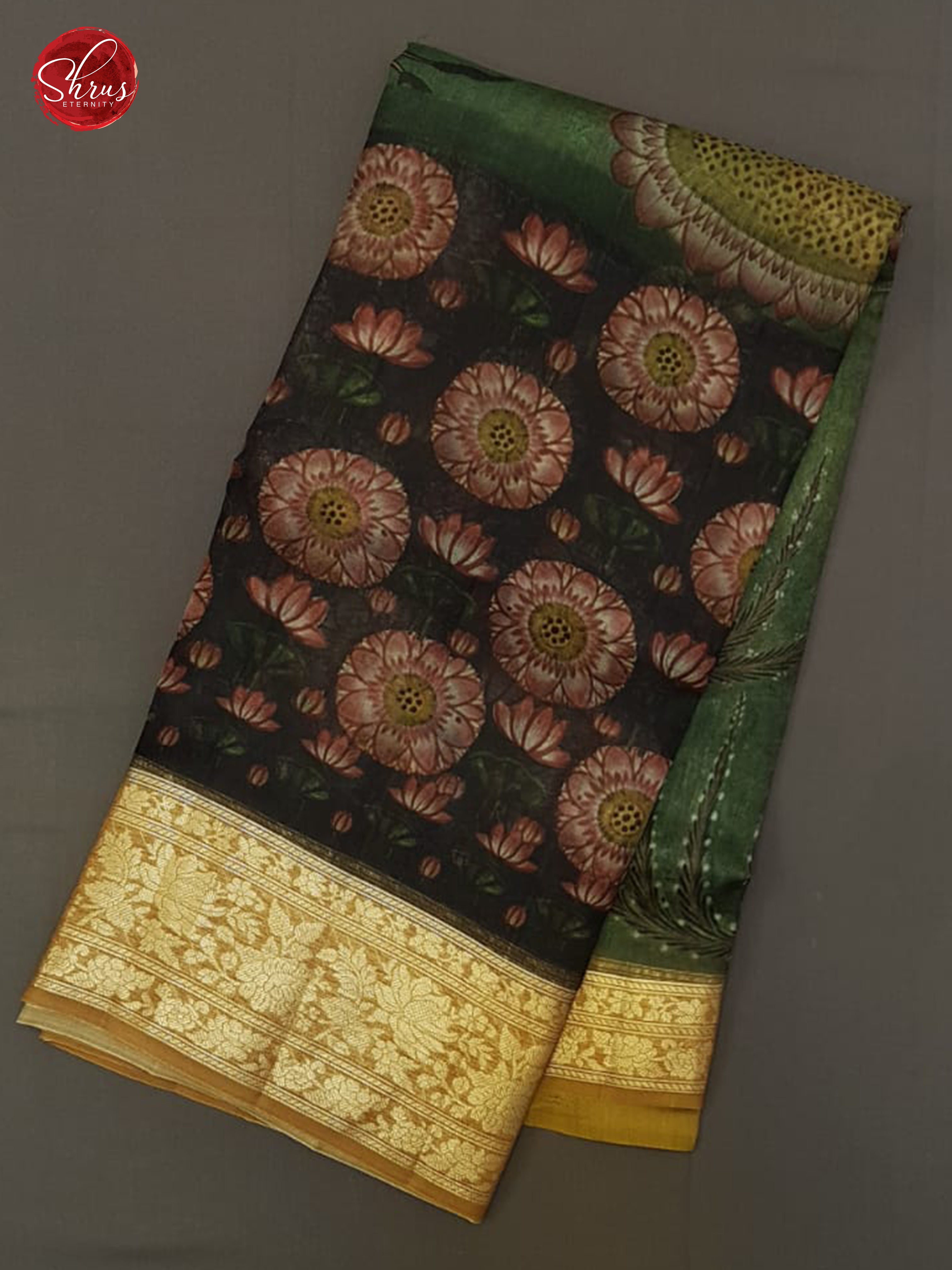 BCS22167 - Shop on ShrusEternity.com