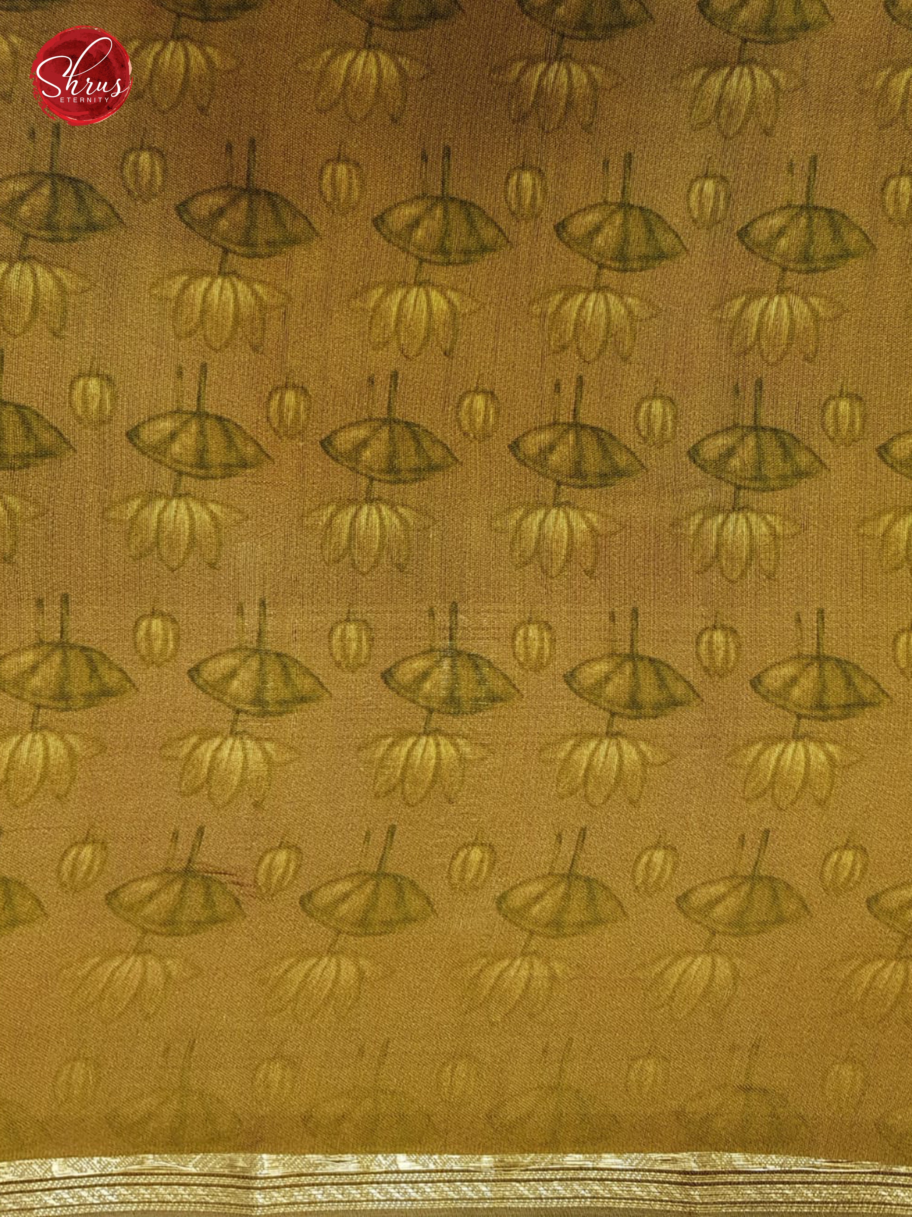 BCS22167 - Shop on ShrusEternity.com