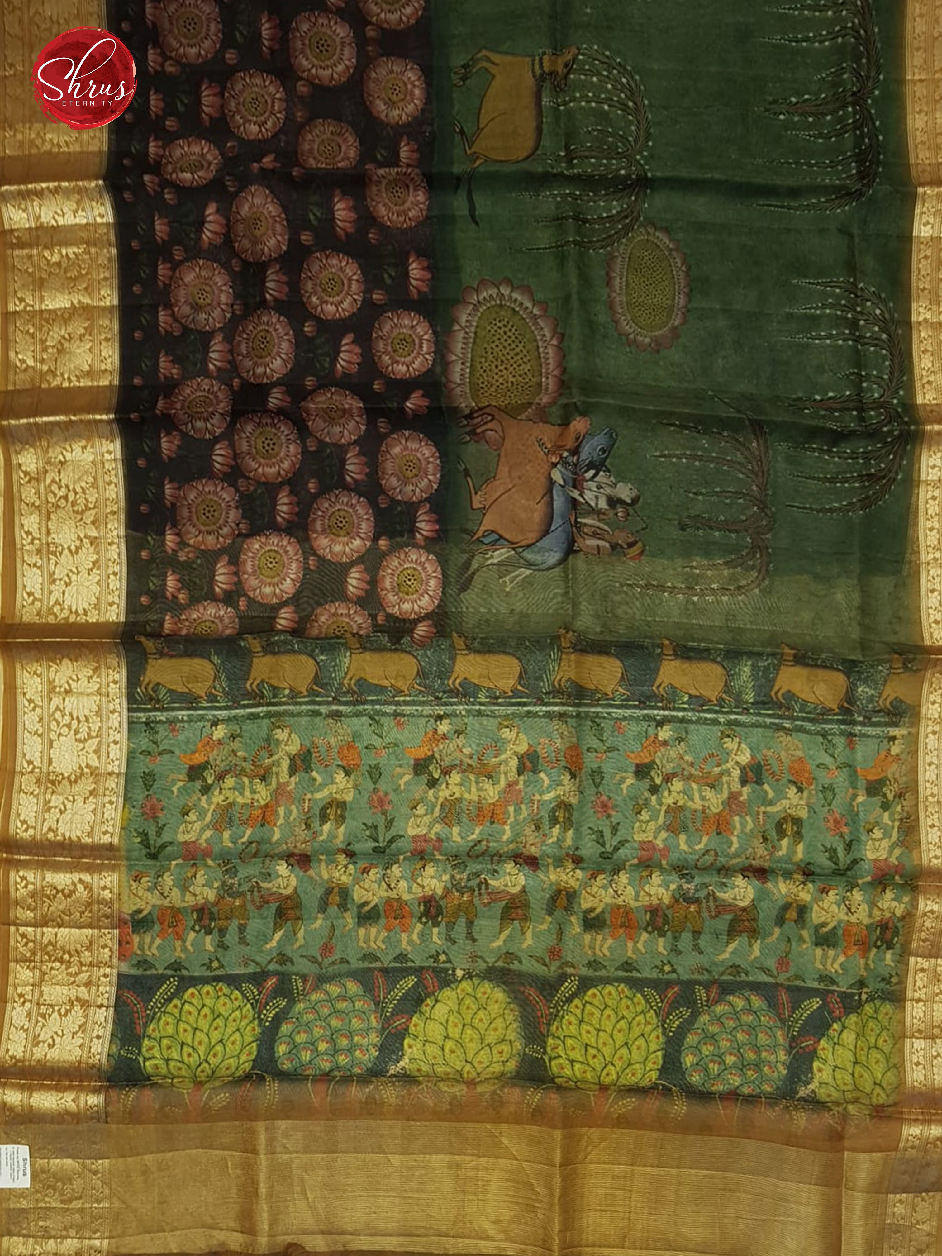 BCS22167 - Shop on ShrusEternity.com