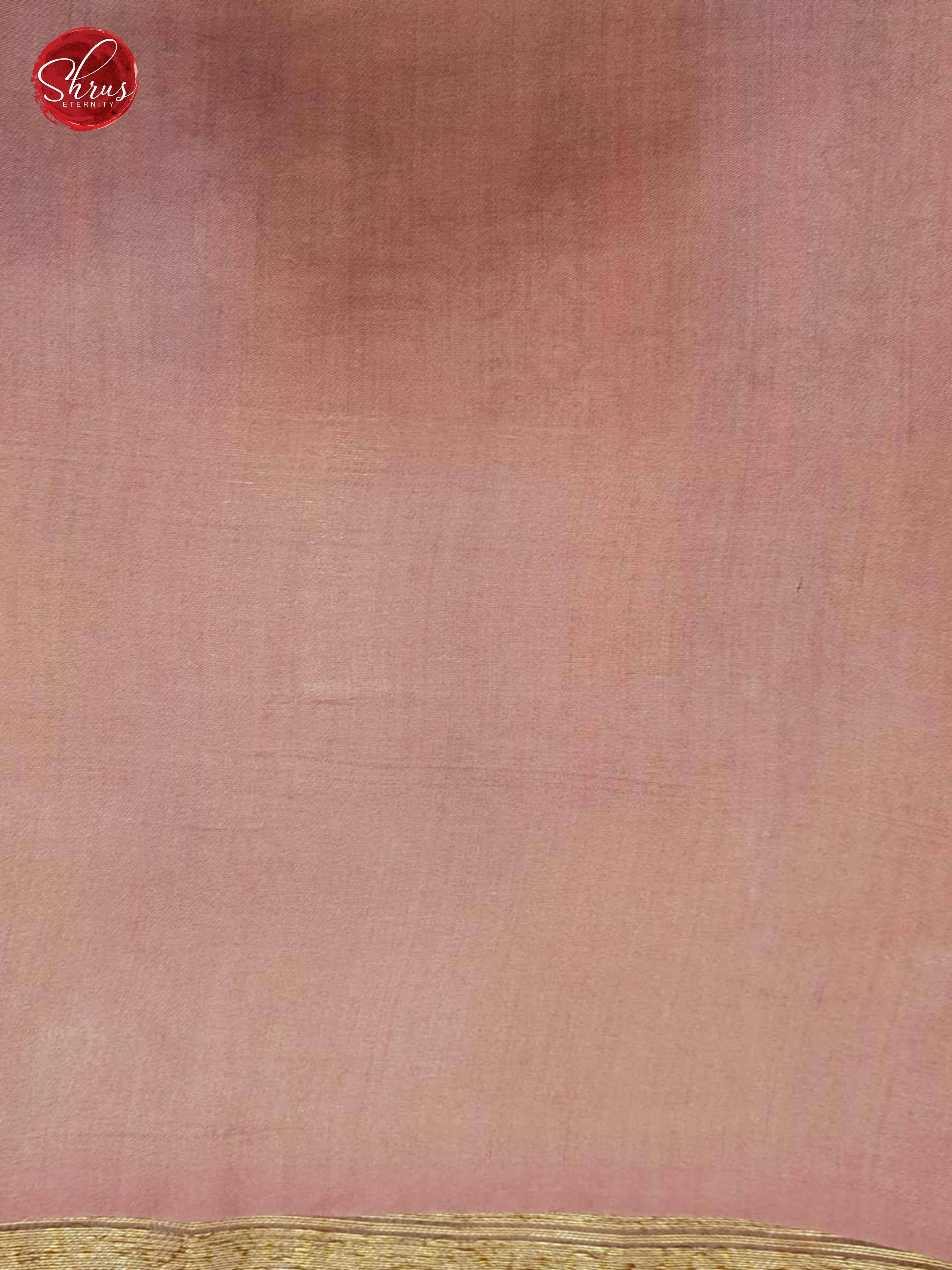 BCS22168 - Shop on ShrusEternity.com