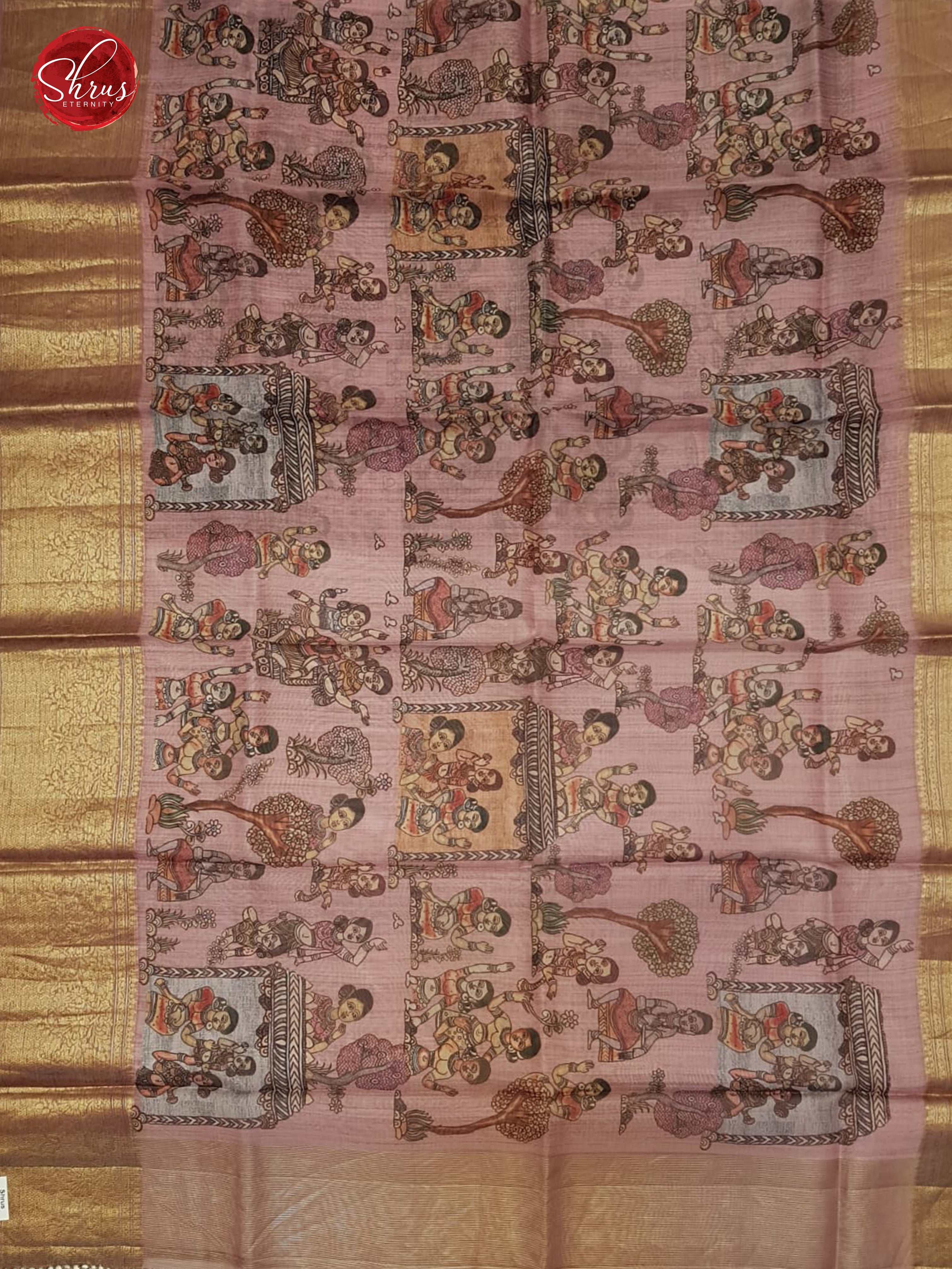 BCS22168 - Shop on ShrusEternity.com