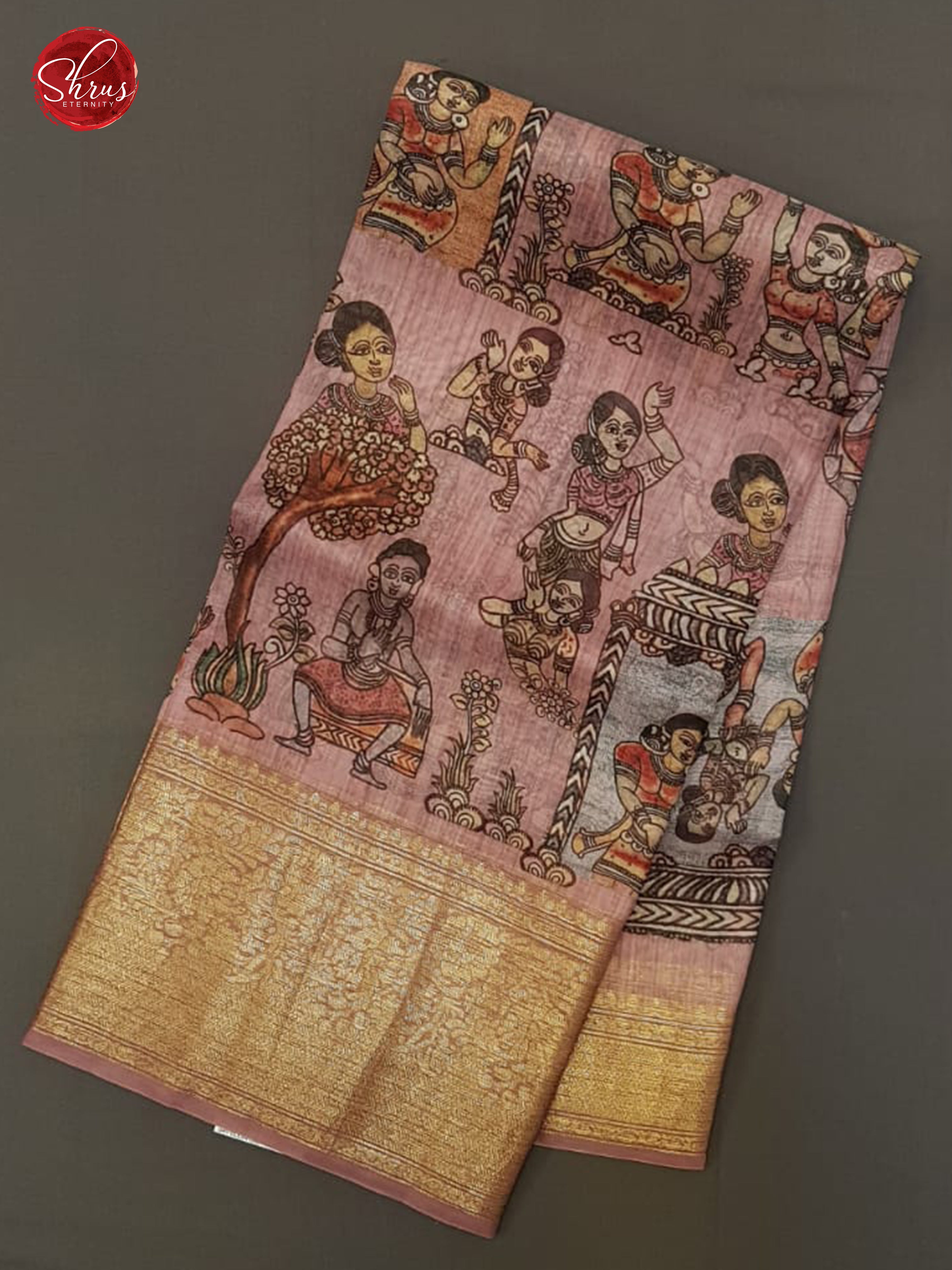 BCS22168 - Shop on ShrusEternity.com