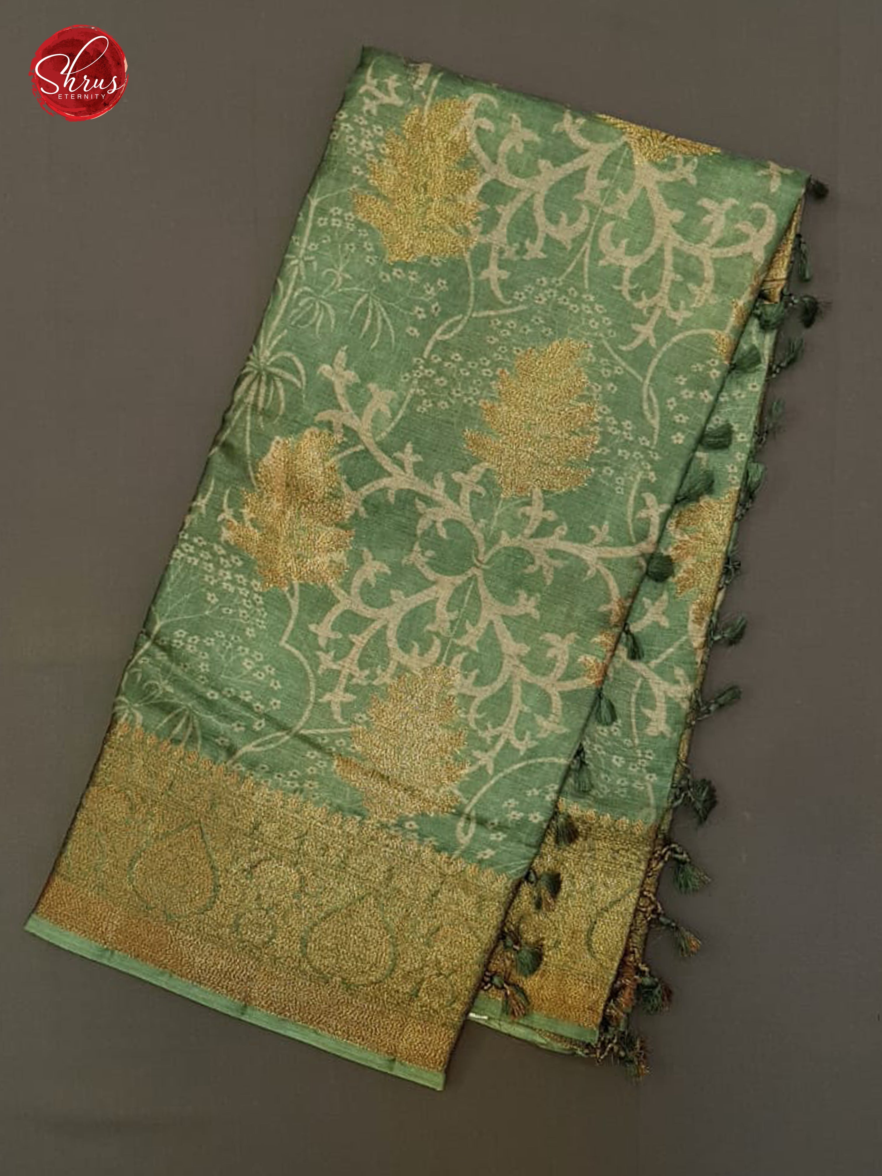 BCS22173 - Shop on ShrusEternity.com