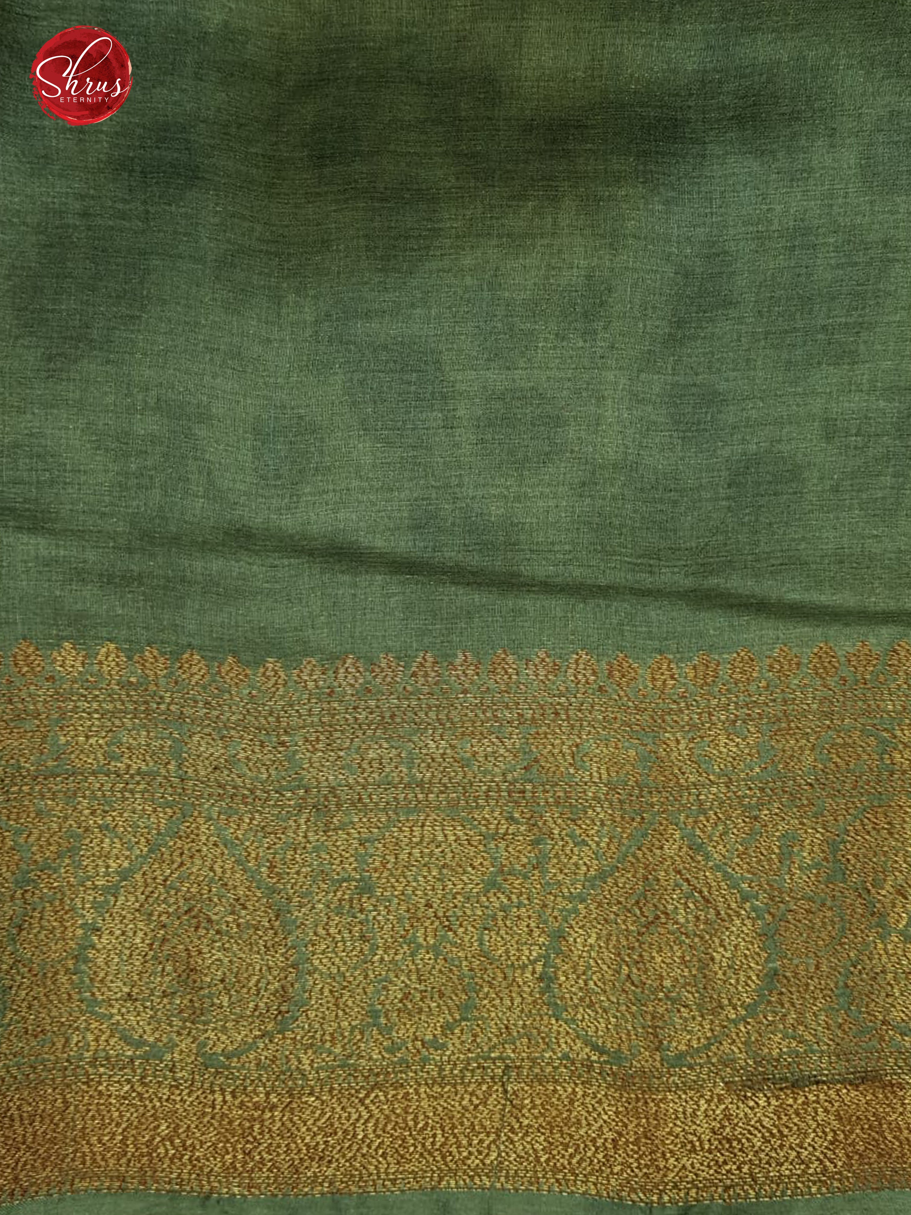 BCS22173 - Shop on ShrusEternity.com