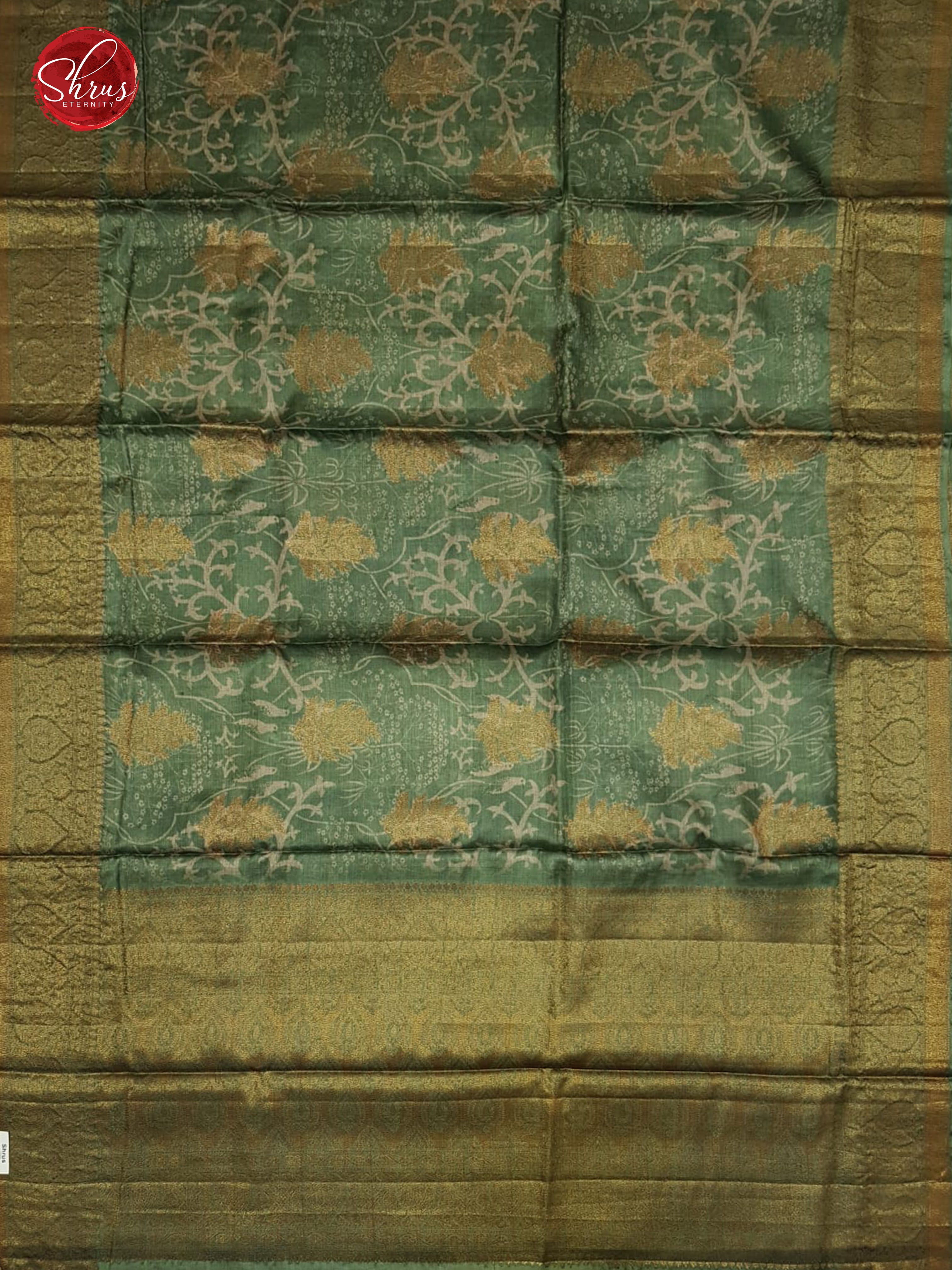 BCS22173 - Shop on ShrusEternity.com