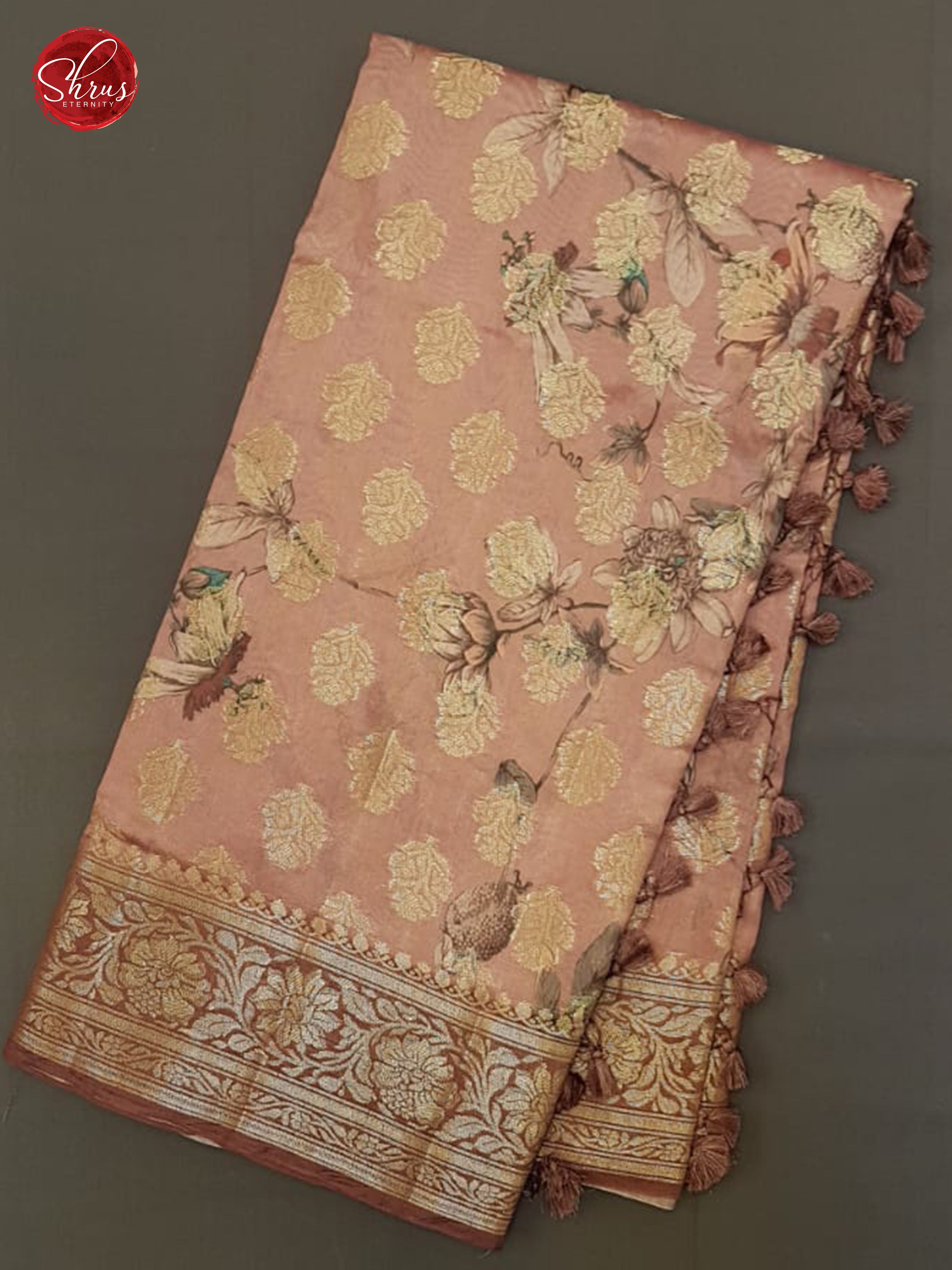 BCS22295 - Shop on ShrusEternity.com