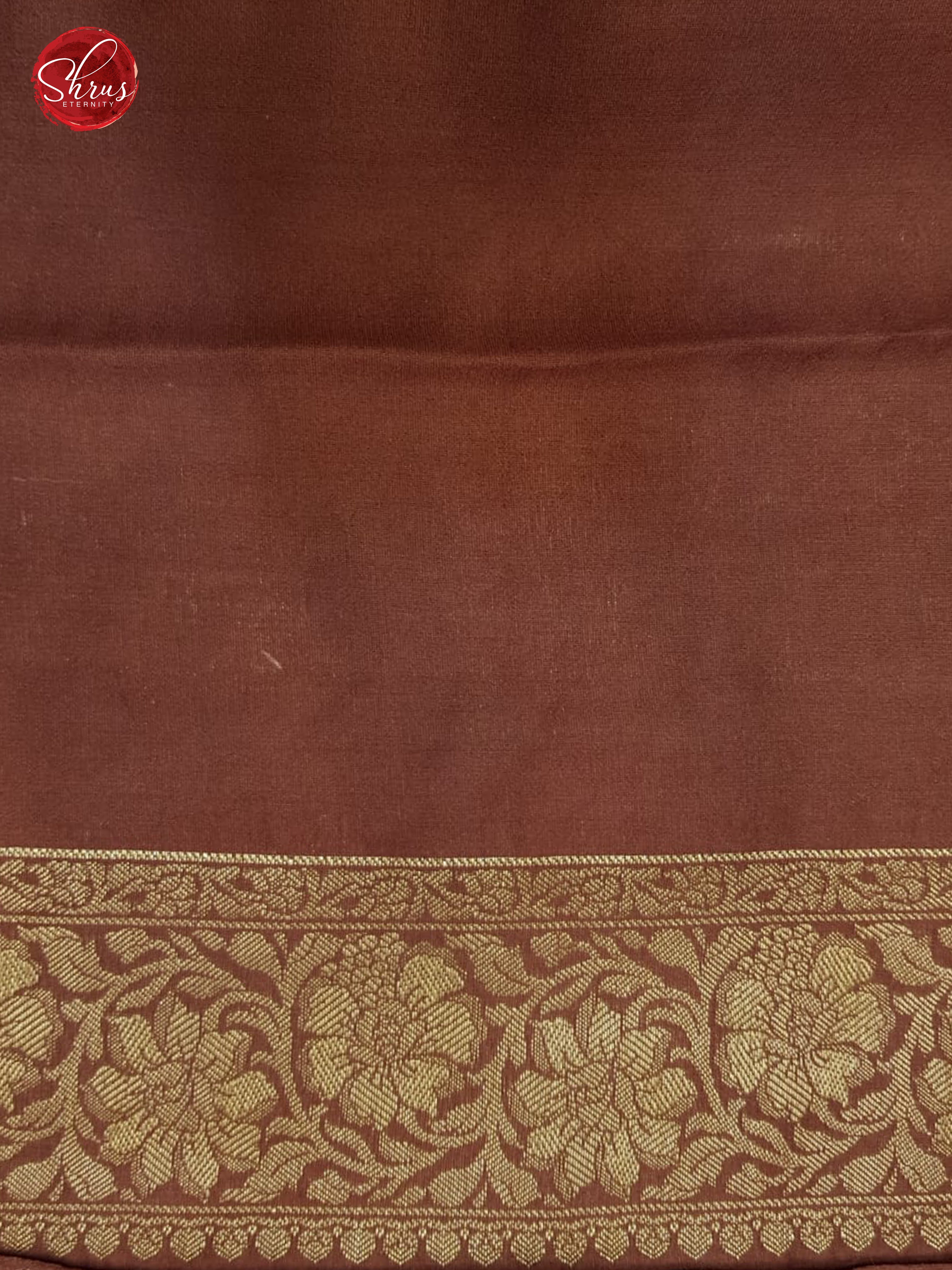 BCS22295 - Shop on ShrusEternity.com