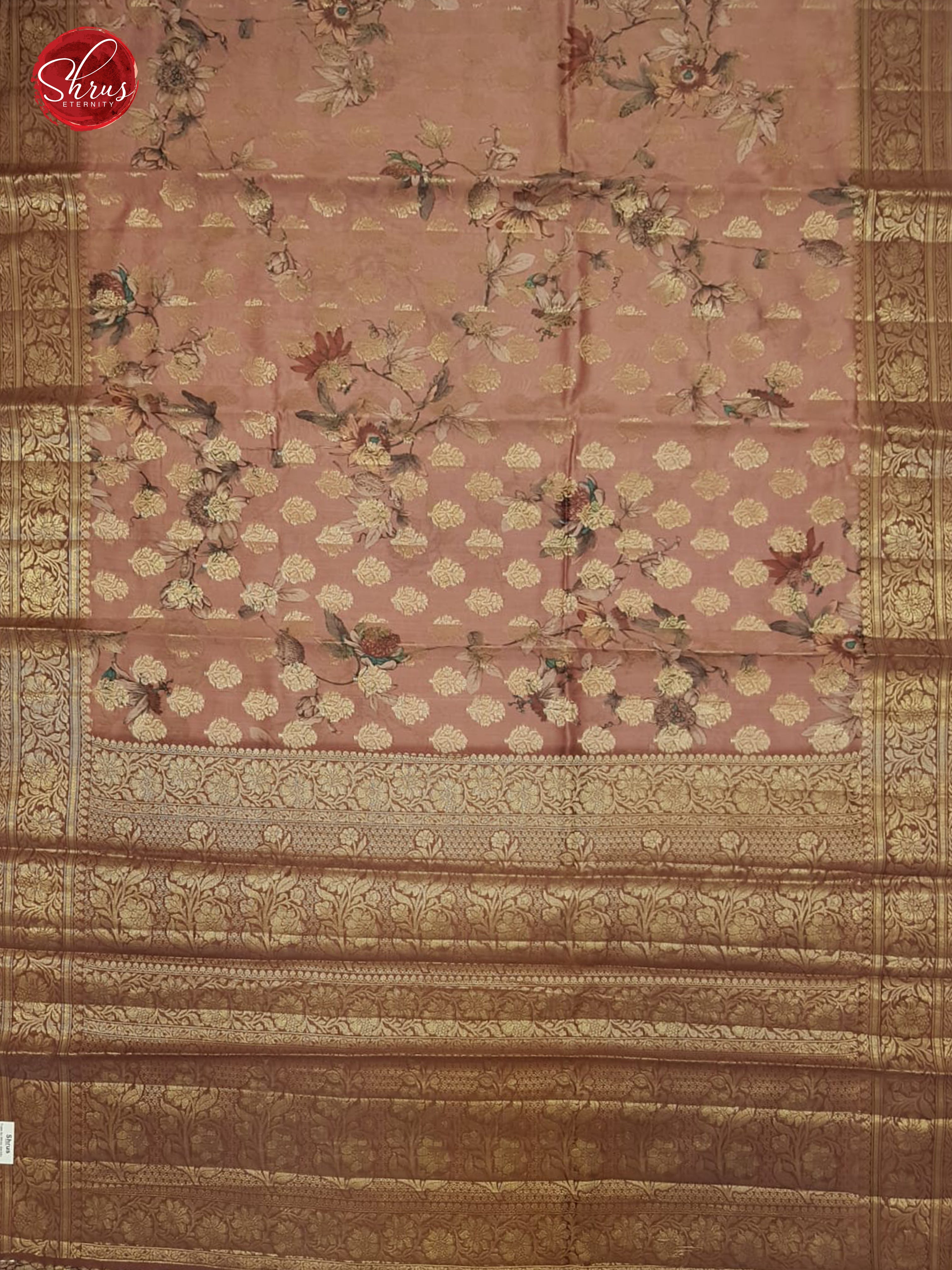 BCS22295 - Shop on ShrusEternity.com