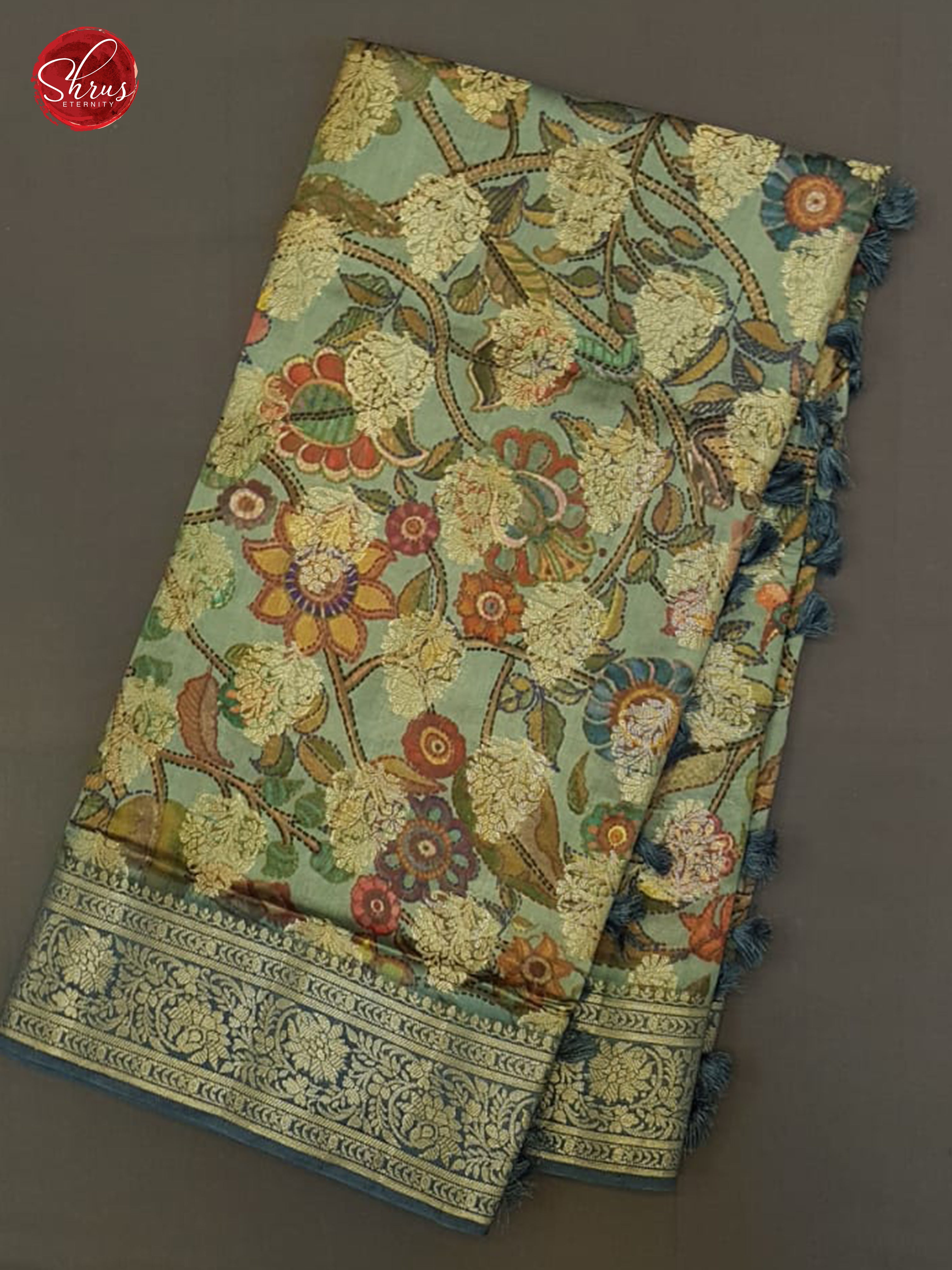 BCS22309 - Shop on ShrusEternity.com