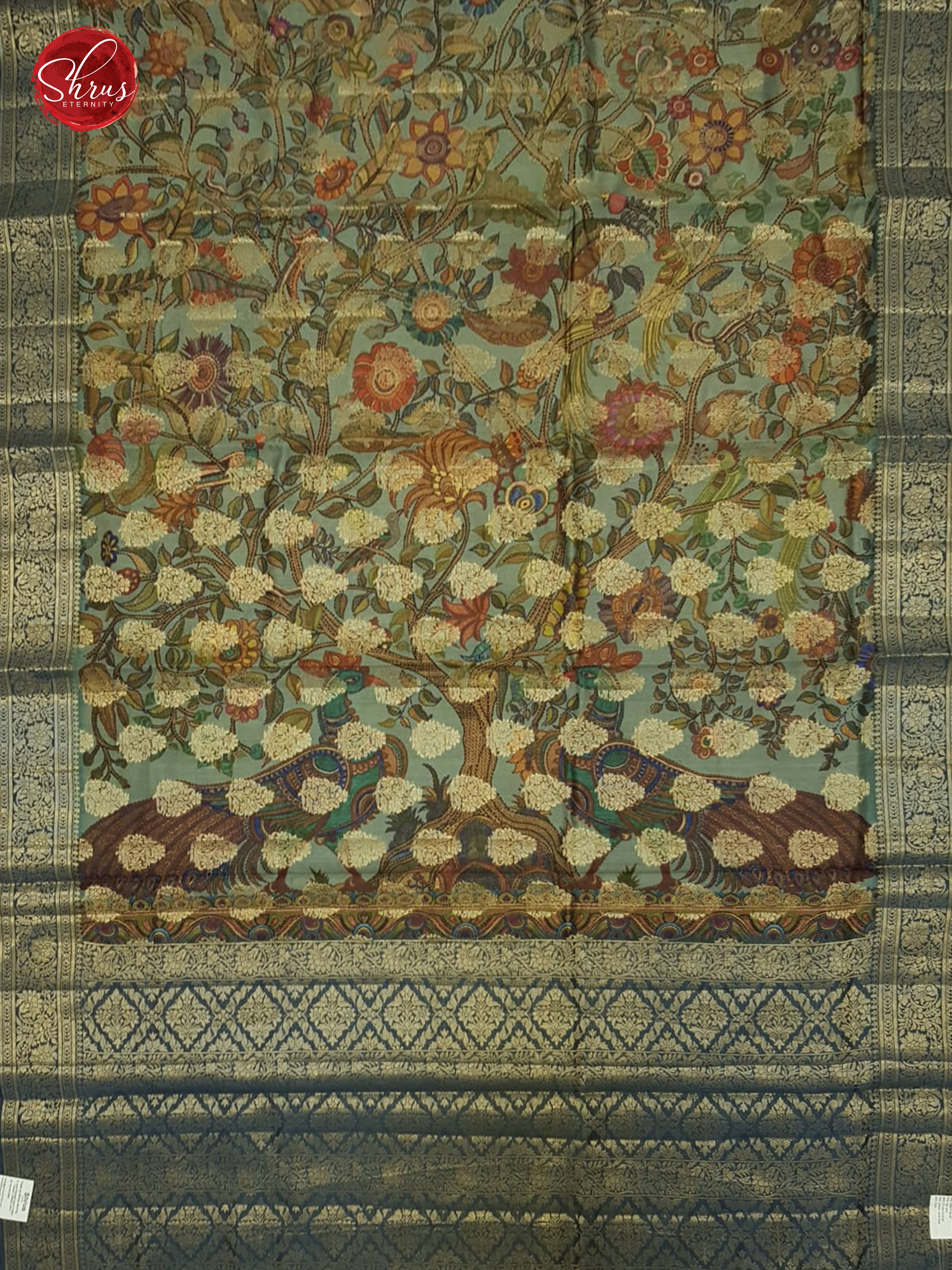 BCS22309 - Shop on ShrusEternity.com