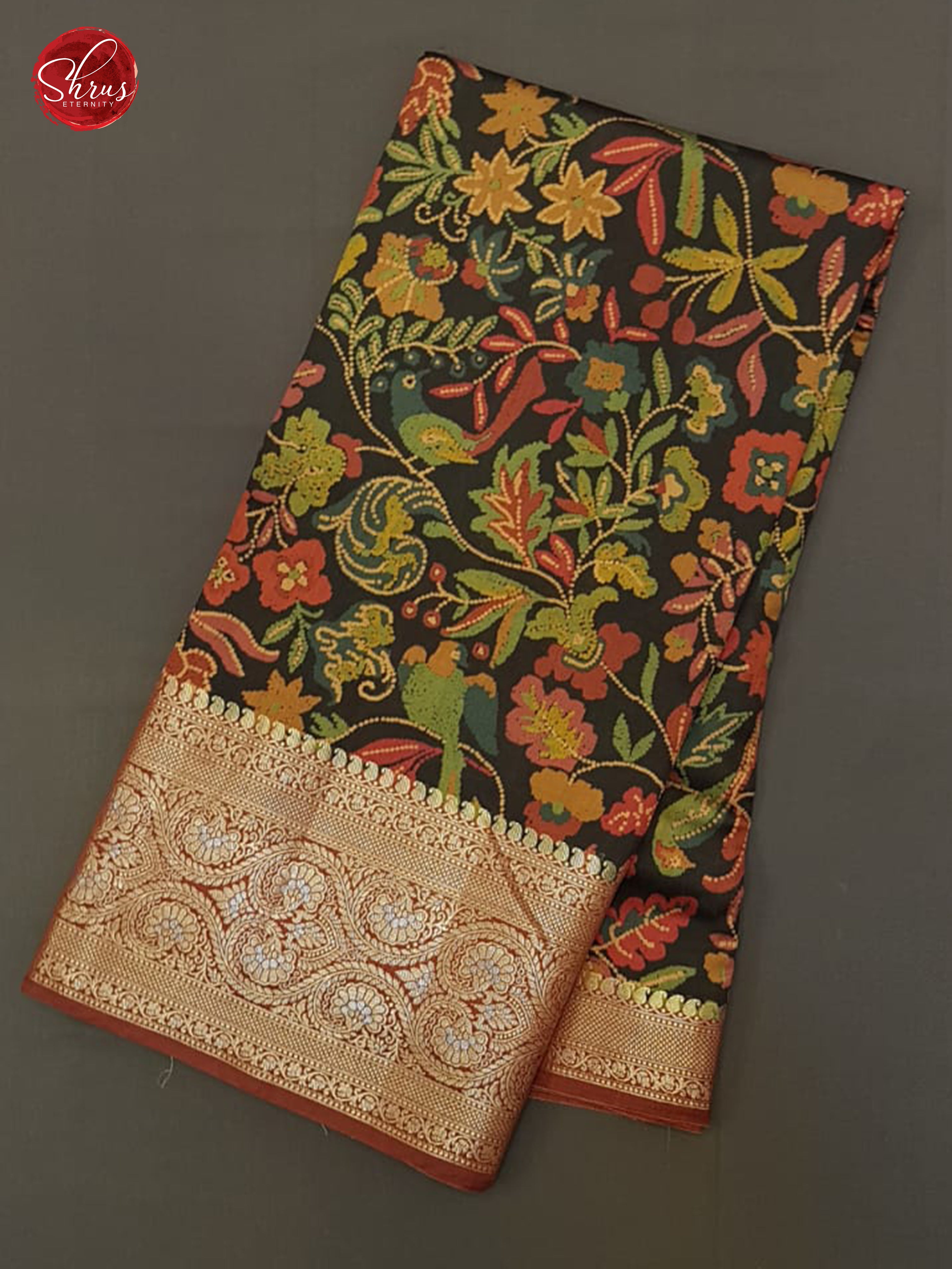 BCS22320 - Shop on ShrusEternity.com