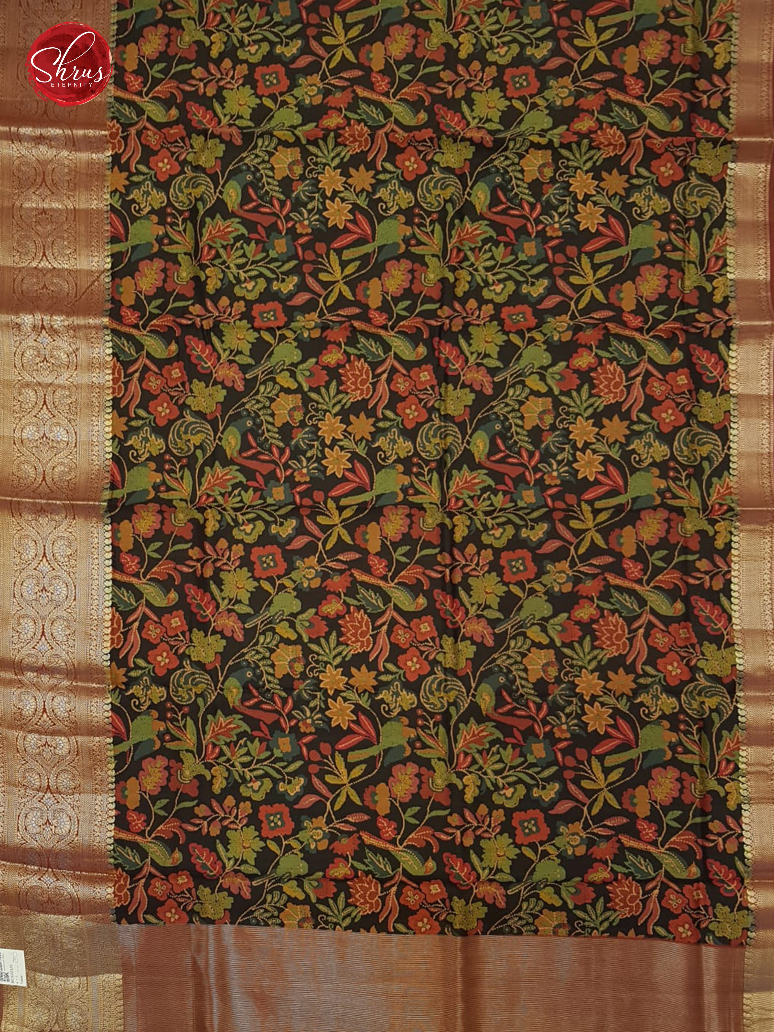 BCS22320 - Shop on ShrusEternity.com