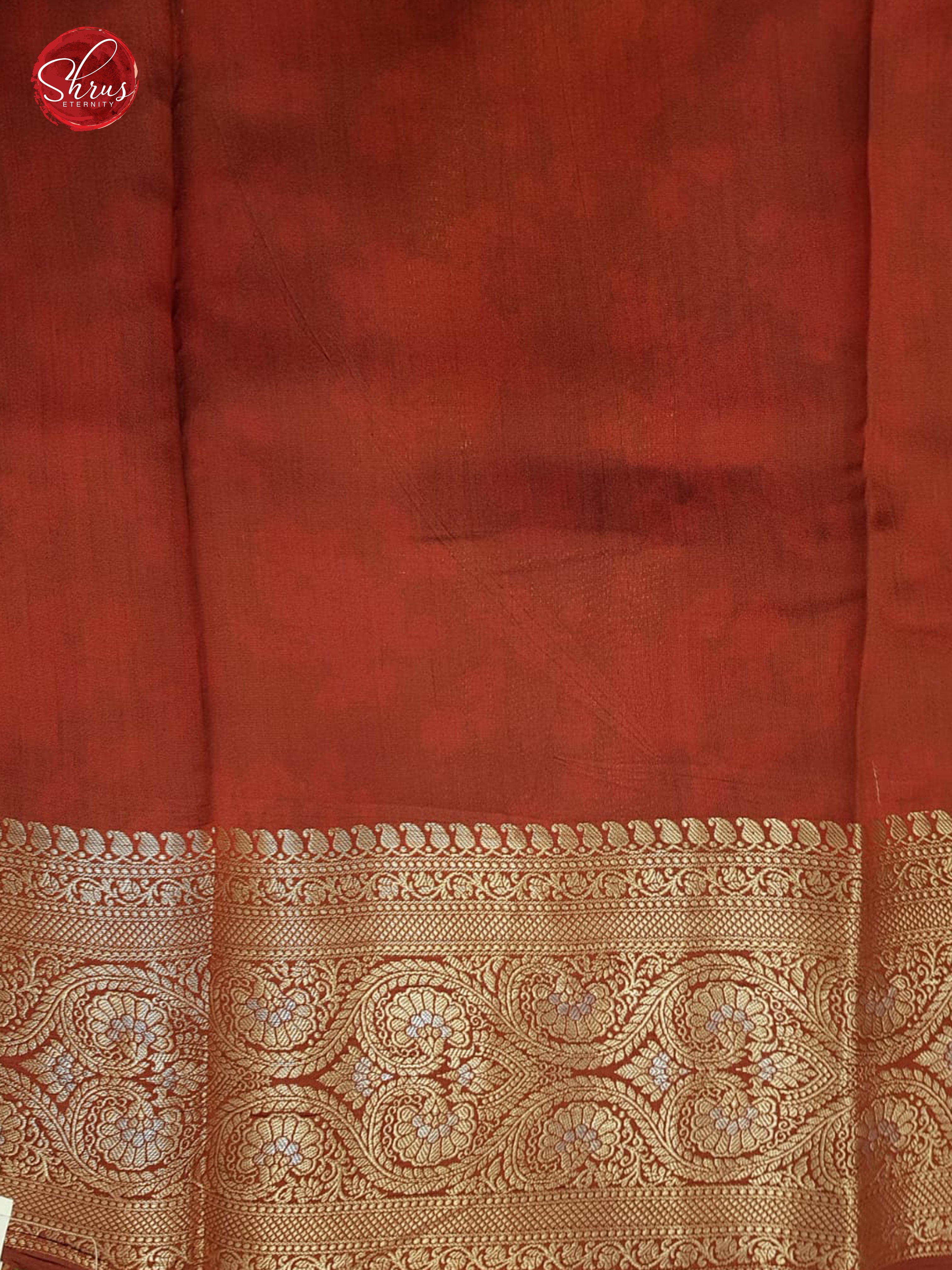 BCS22320 - Shop on ShrusEternity.com