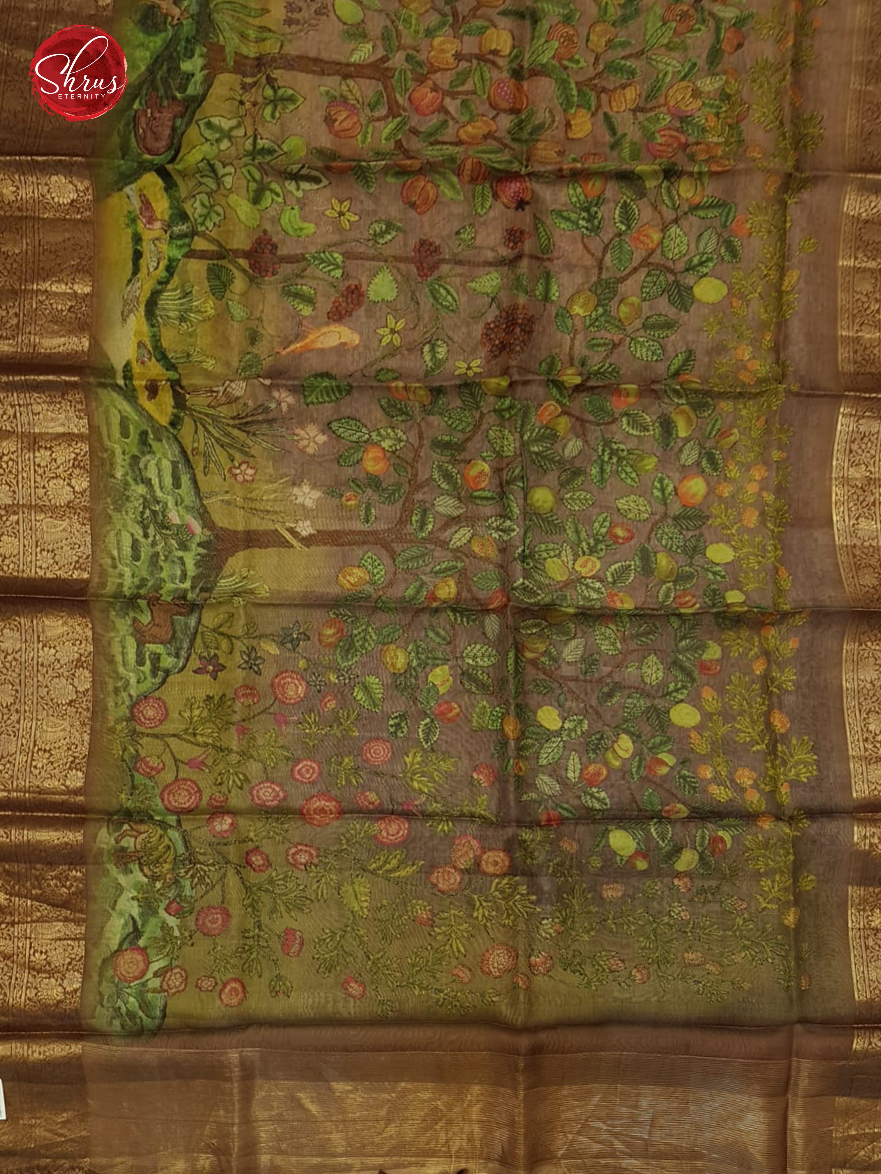 BCS22340 - Shop on ShrusEternity.com