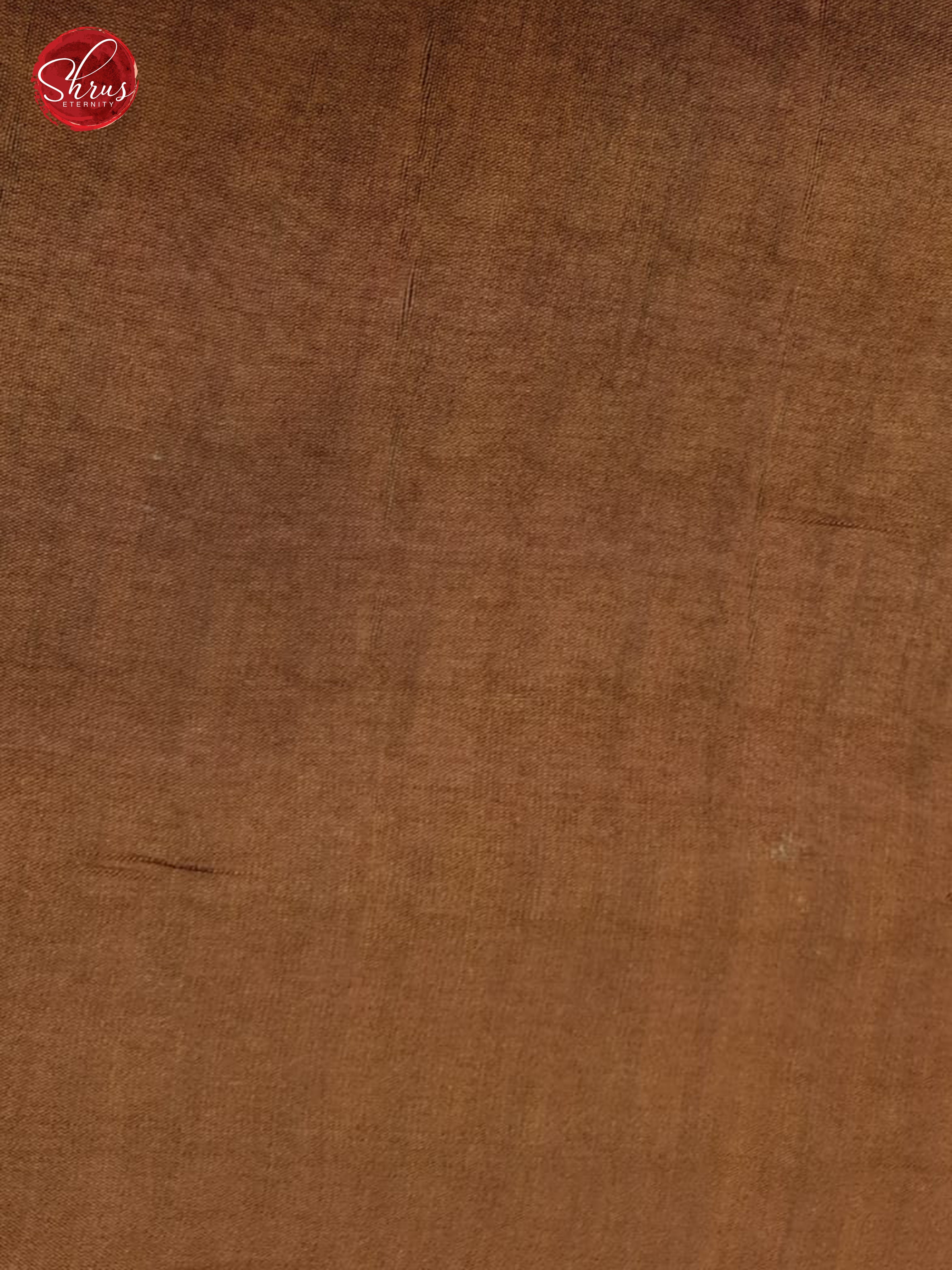 BCS22340 - Shop on ShrusEternity.com