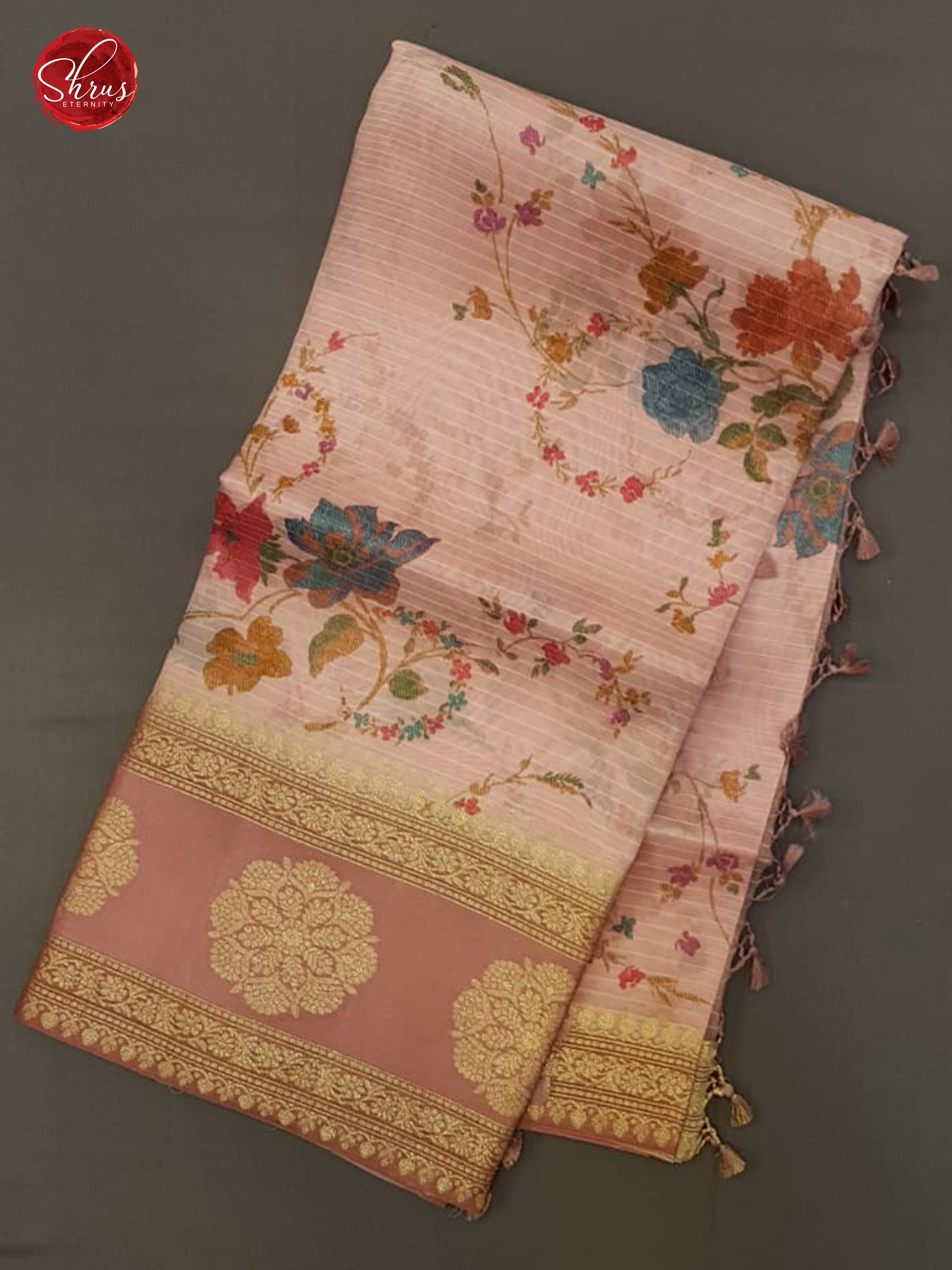 BCS22342 - Shop on ShrusEternity.com