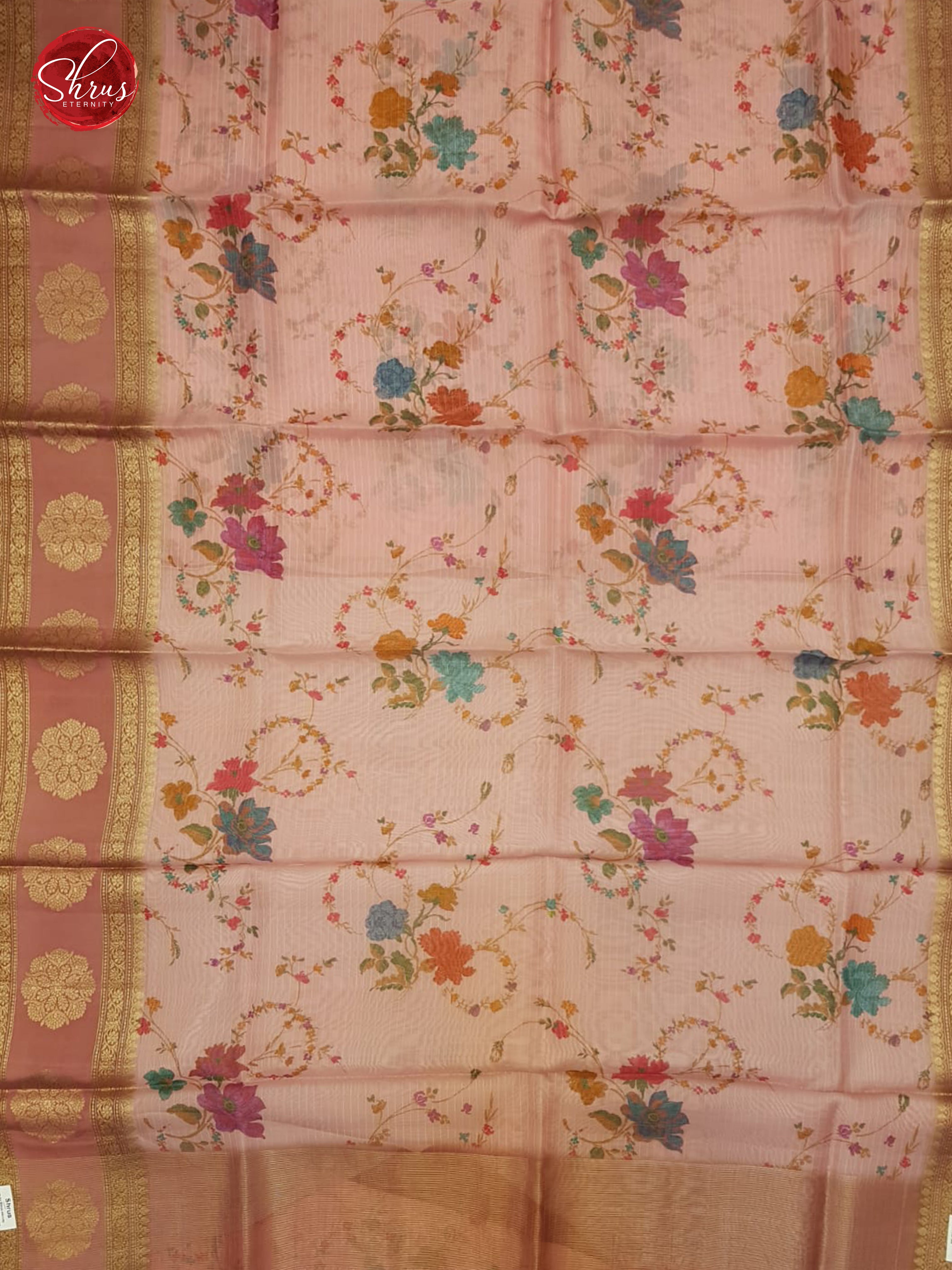 BCS22342 - Shop on ShrusEternity.com