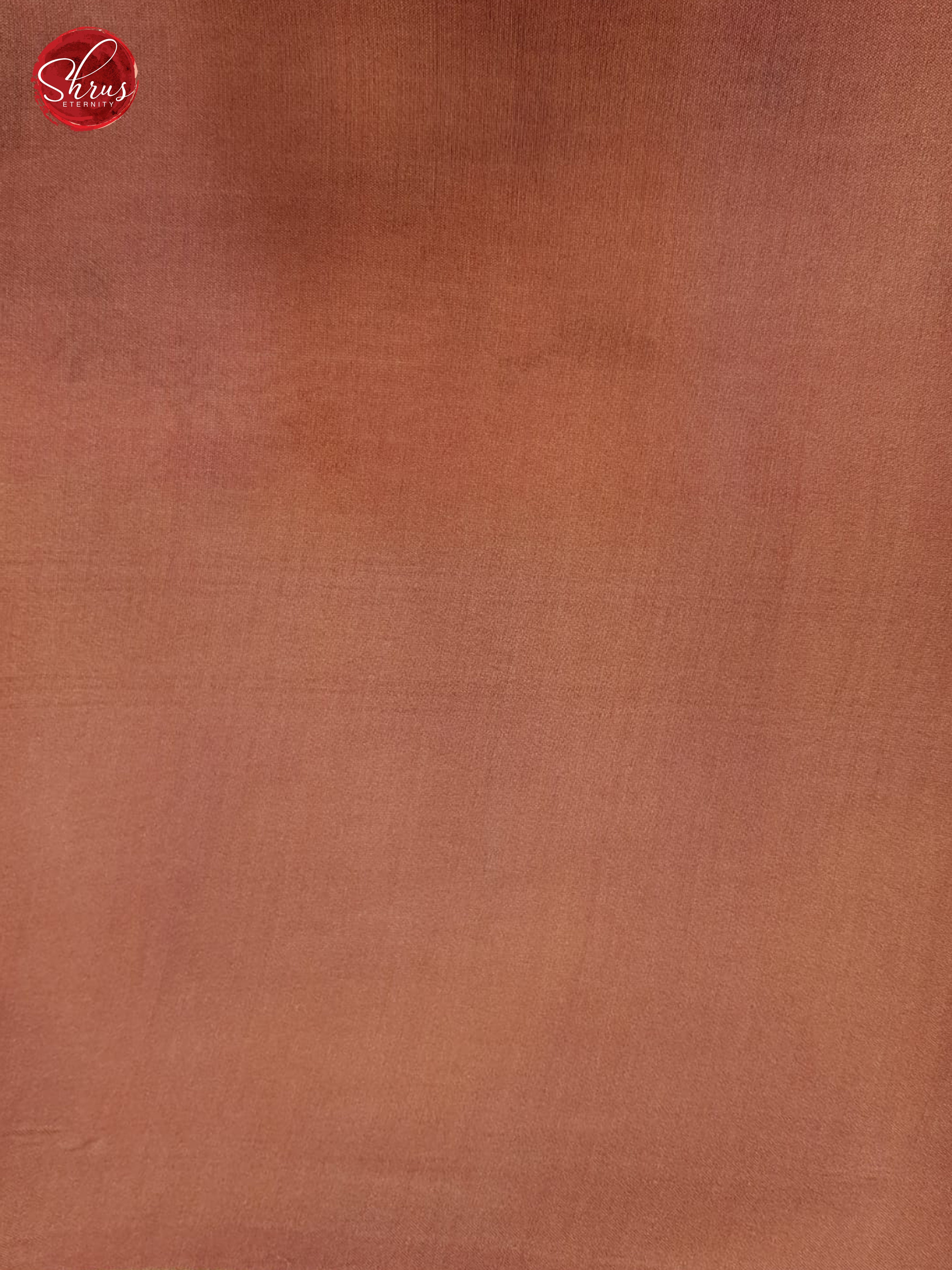 BCS22342 - Shop on ShrusEternity.com