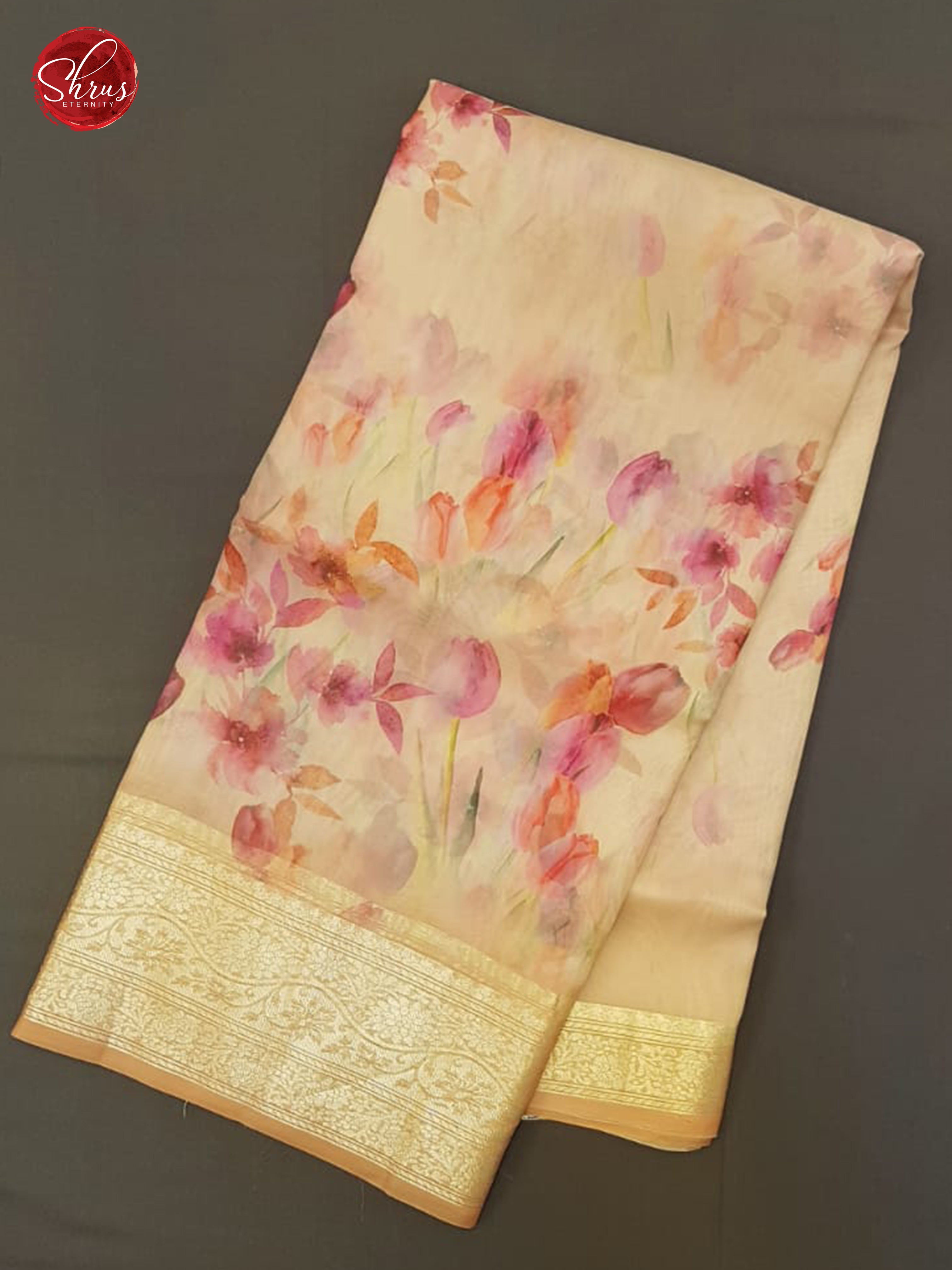 BCS22344 - Shop on ShrusEternity.com