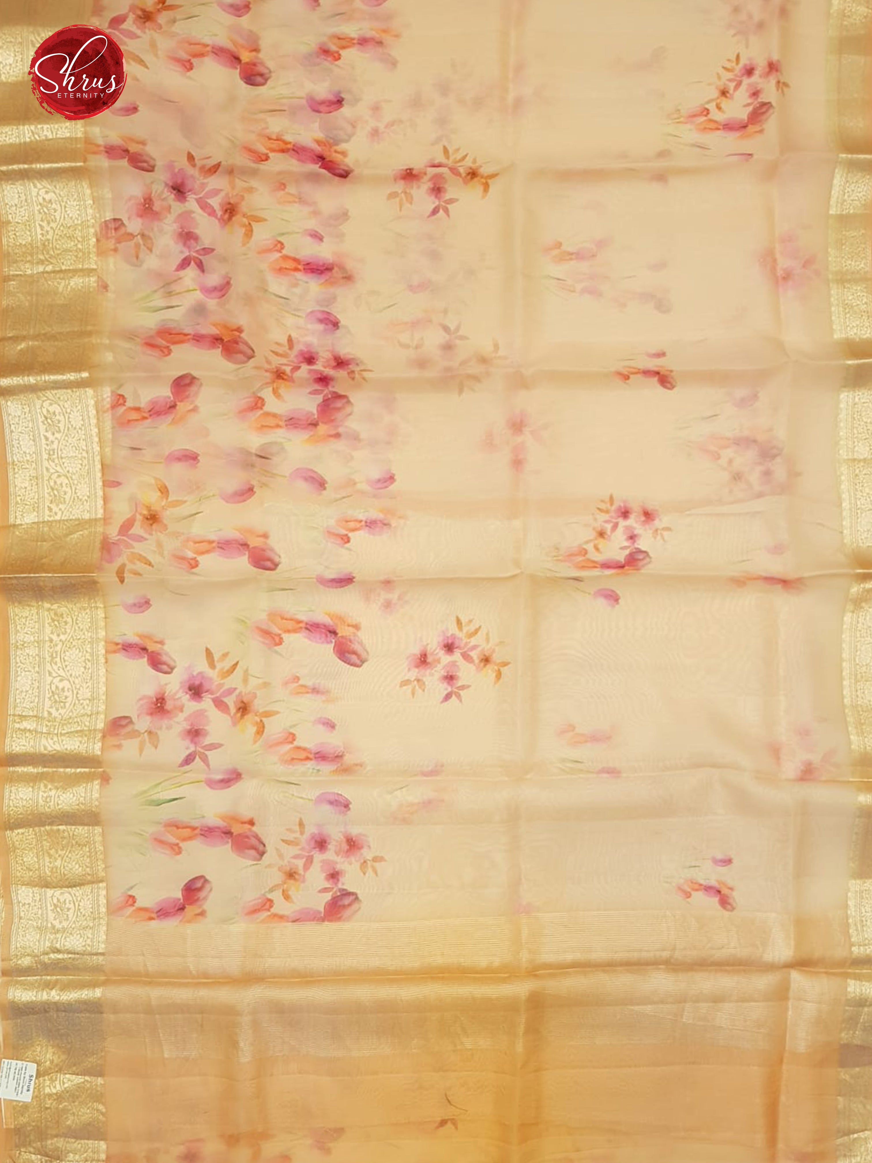 BCS22344 - Shop on ShrusEternity.com