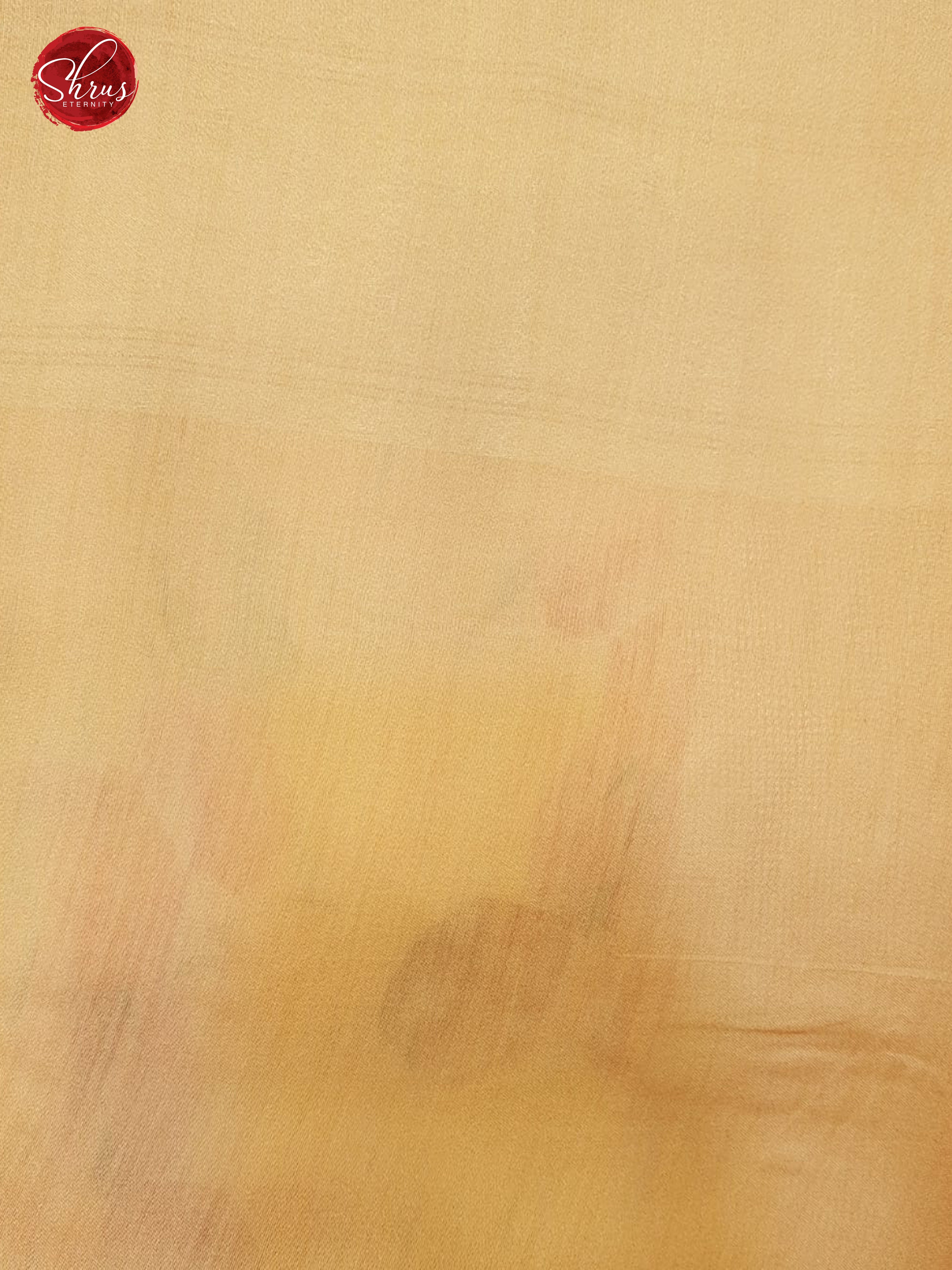 BCS22344 - Shop on ShrusEternity.com